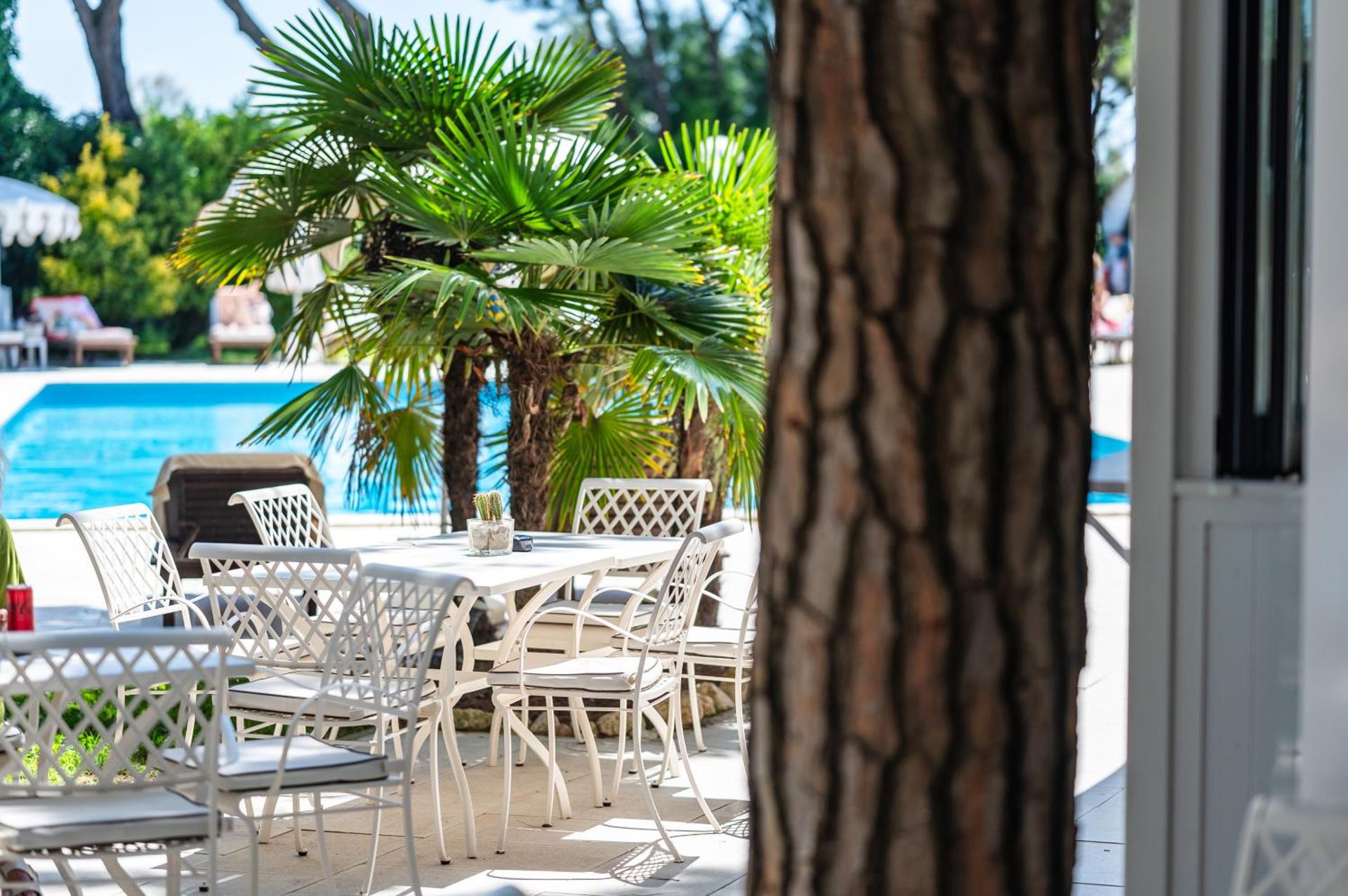 Park Hotel Maracaibo - Photo 168