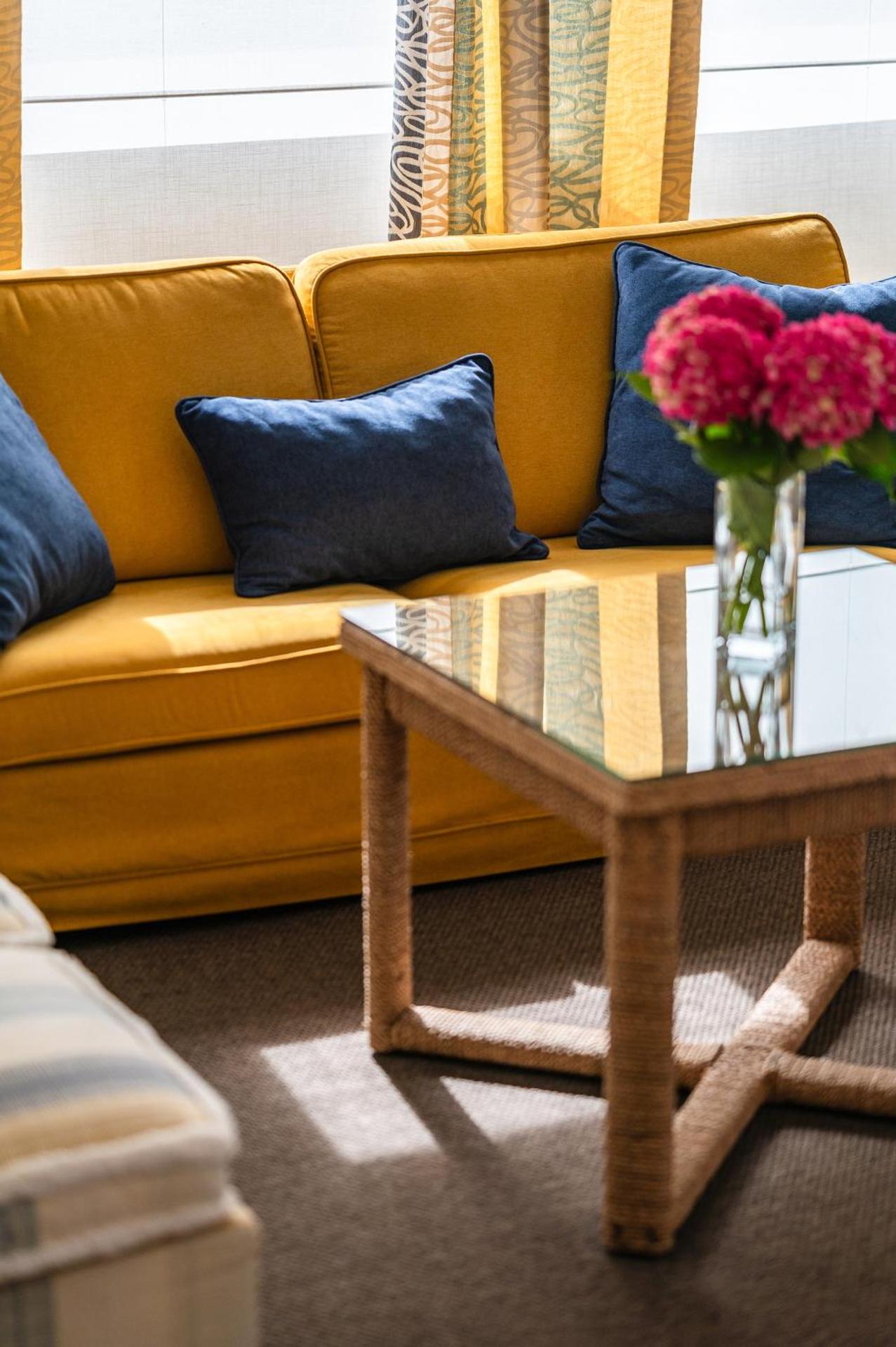 Park Hotel Maracaibo - Photo 185