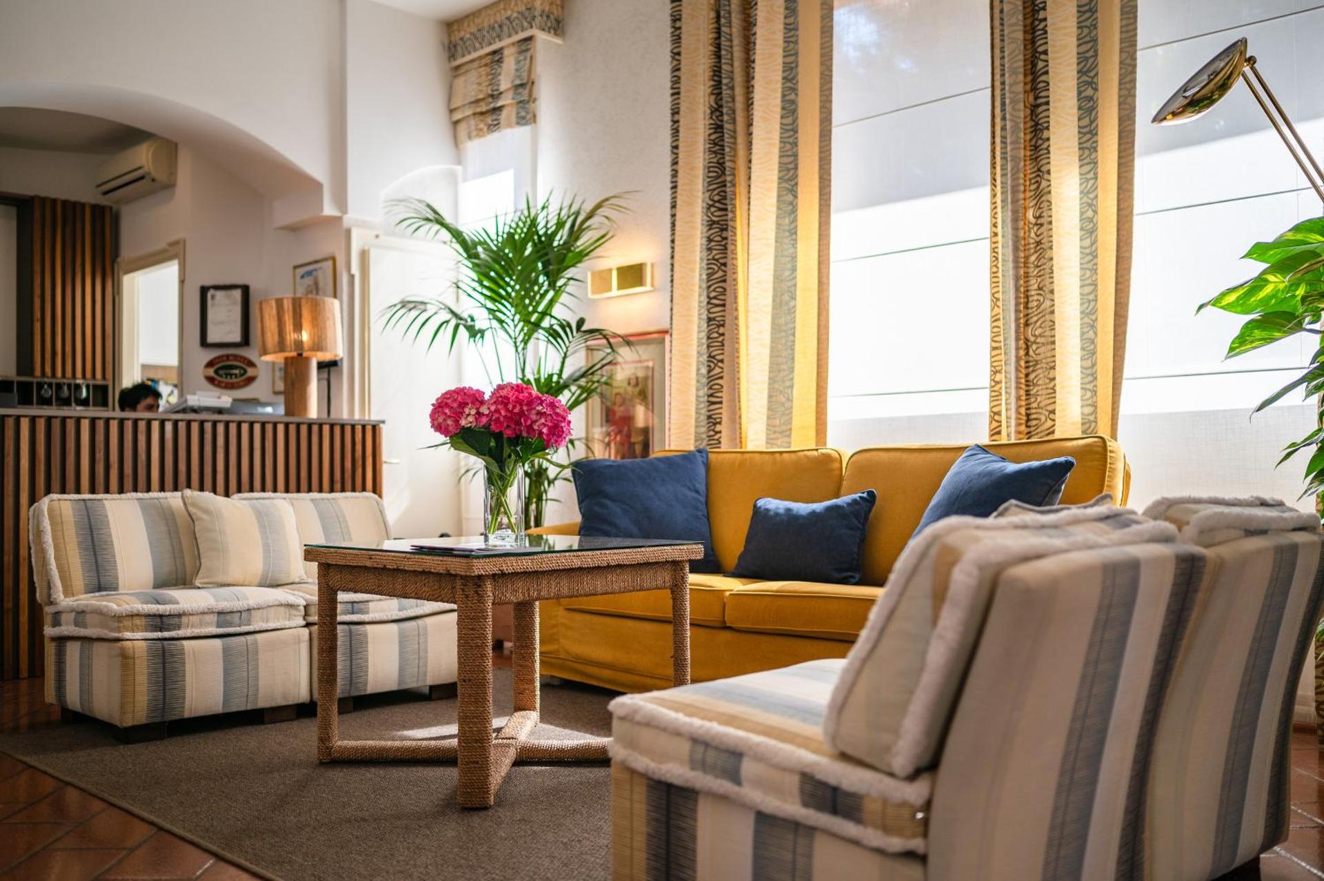 Park Hotel Maracaibo - Photo 108