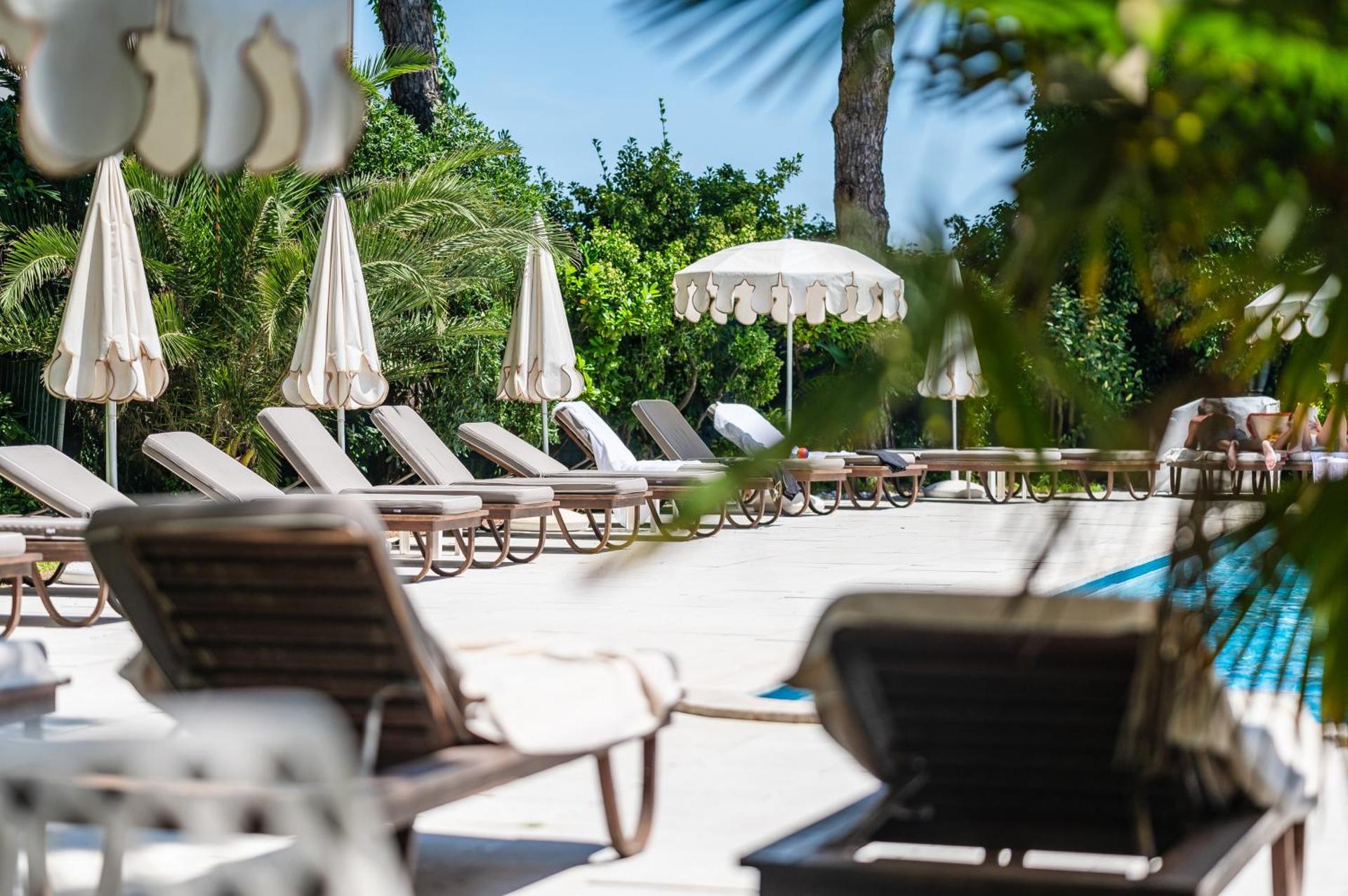 Park Hotel Maracaibo - Photo 192