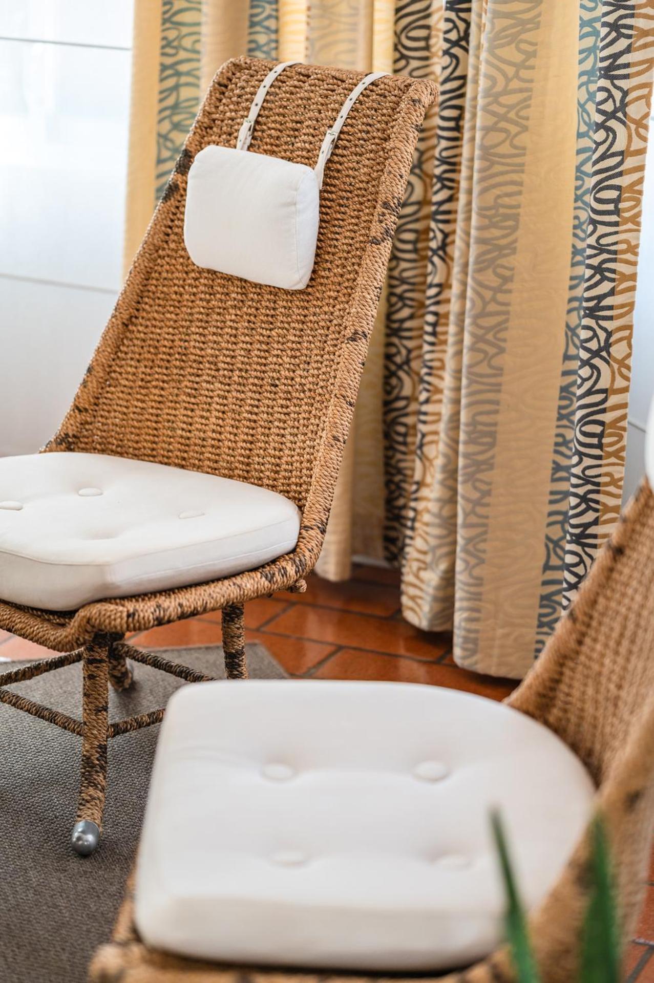 Park Hotel Maracaibo - Photo 187