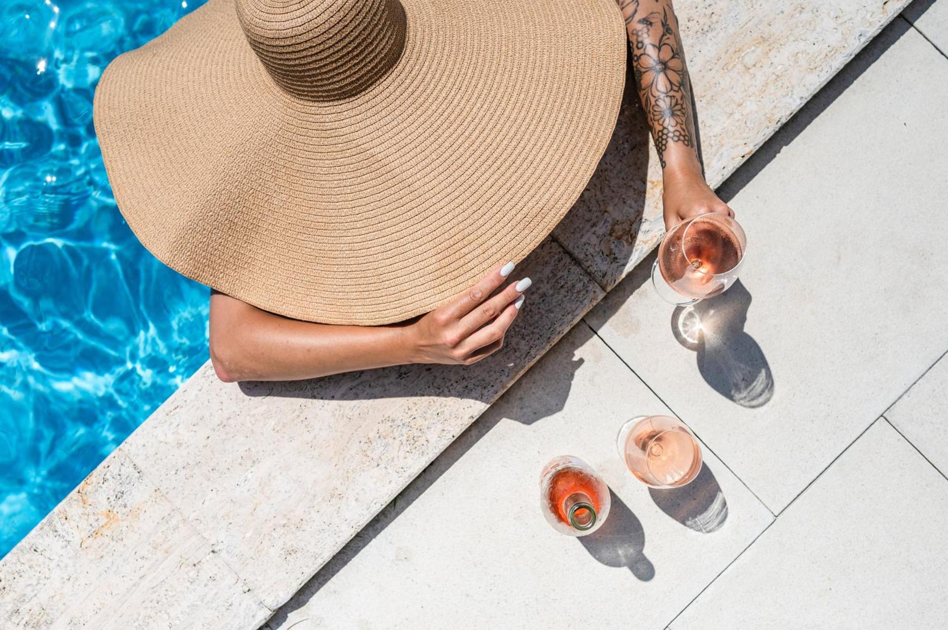 Park Hotel Maracaibo - Photo 196