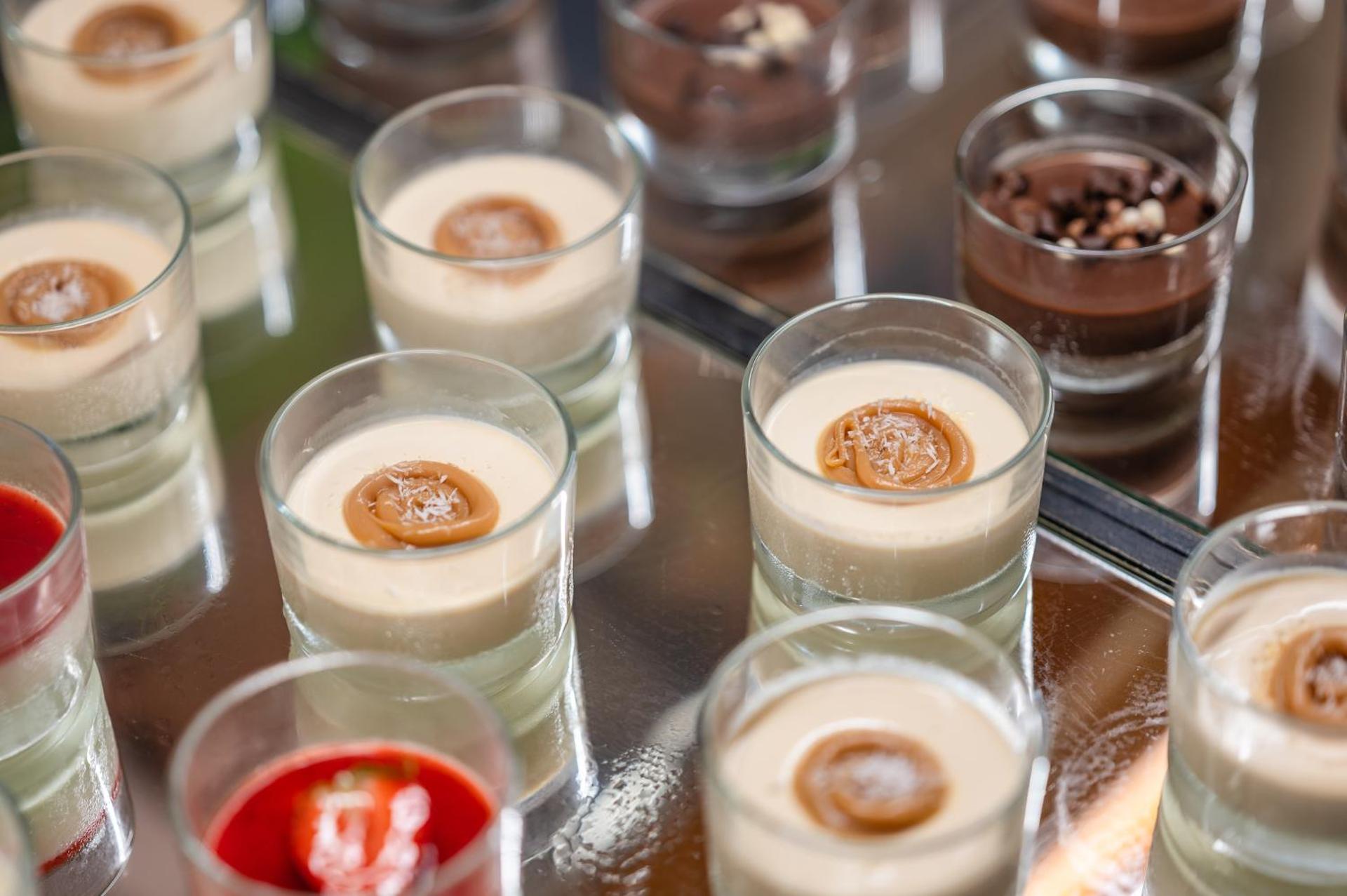 Park Hotel Maracaibo - Photo 194