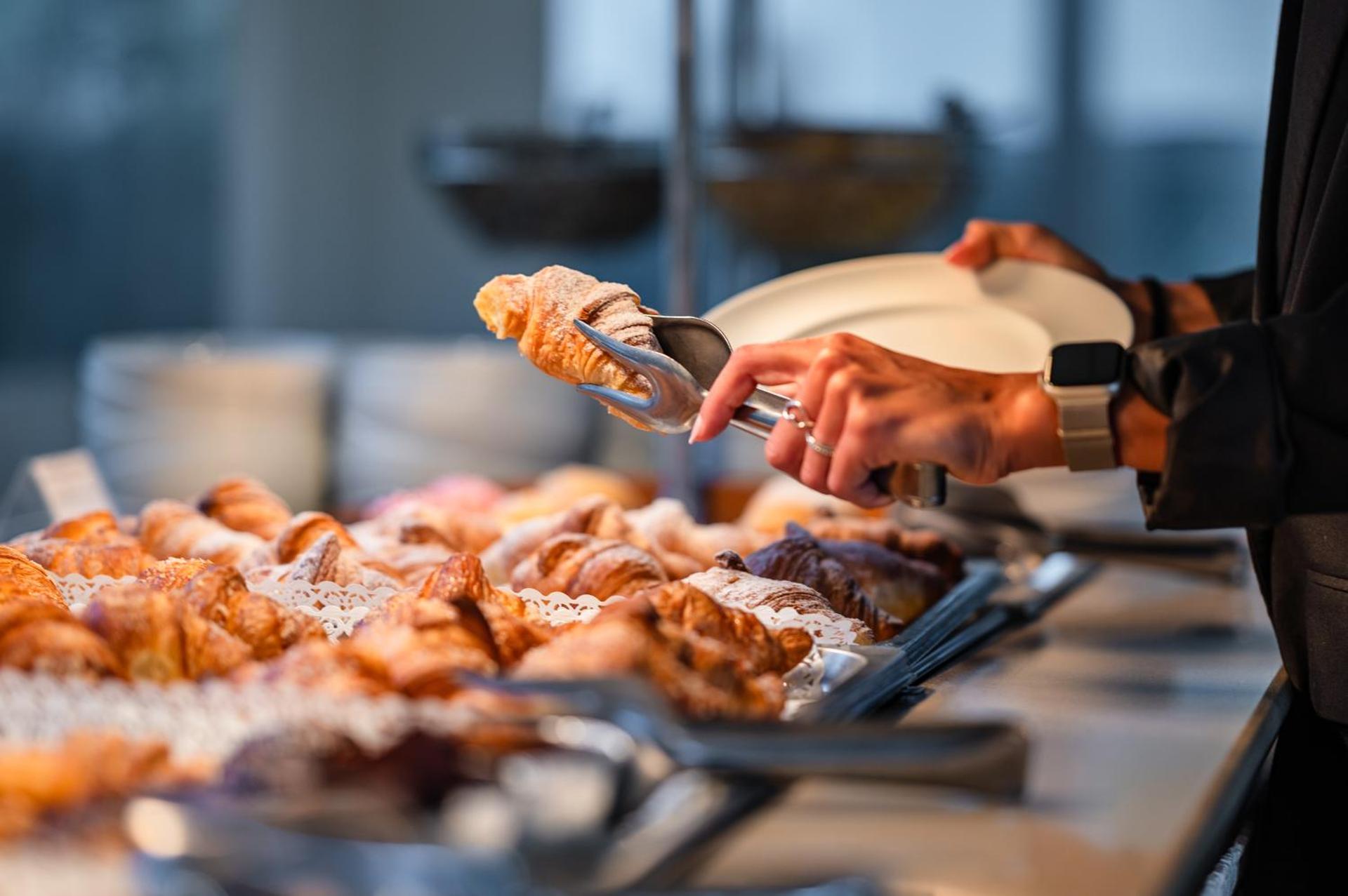 Park Hotel Maracaibo - Photo 113