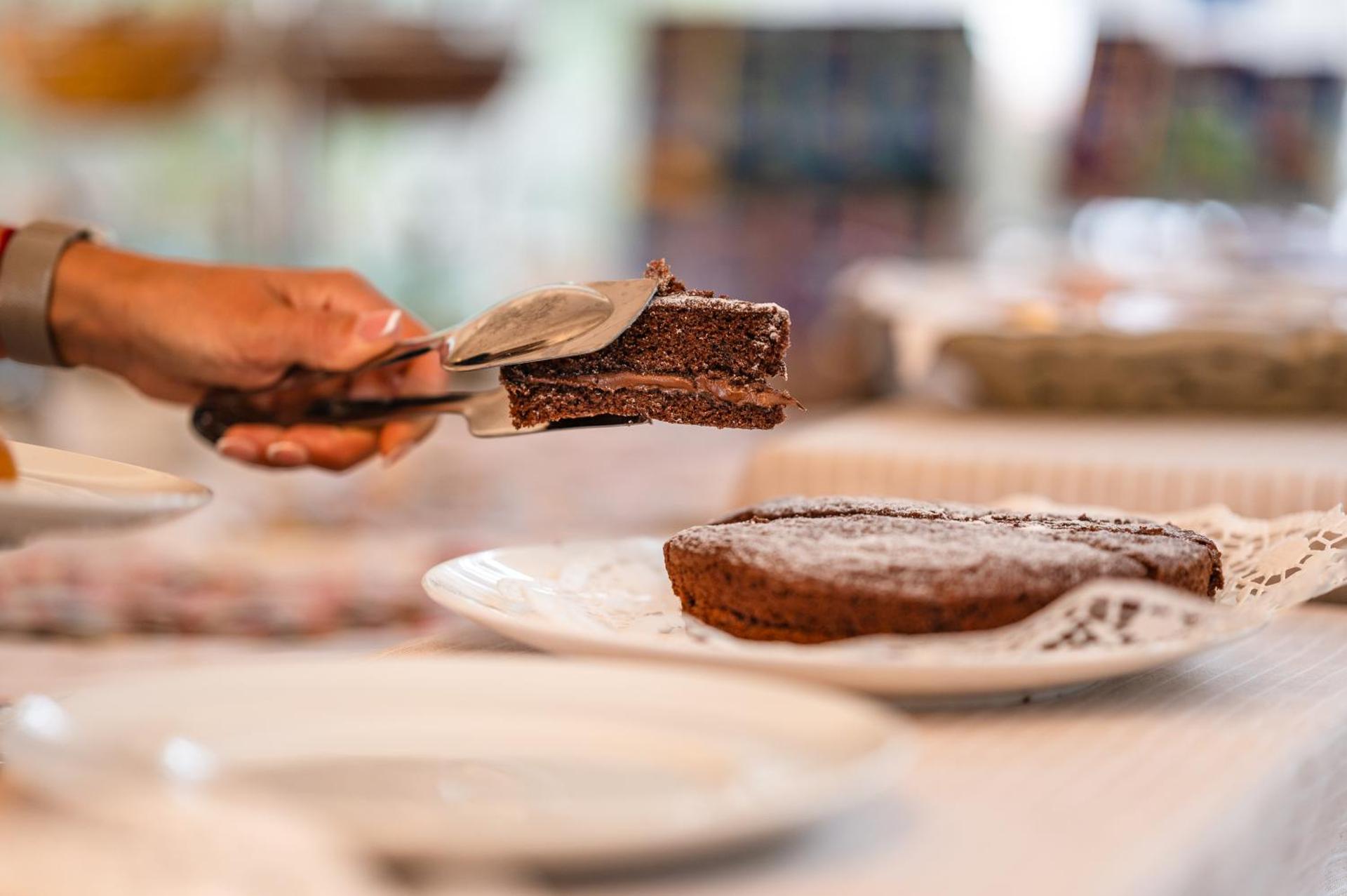 Park Hotel Maracaibo - Photo 117