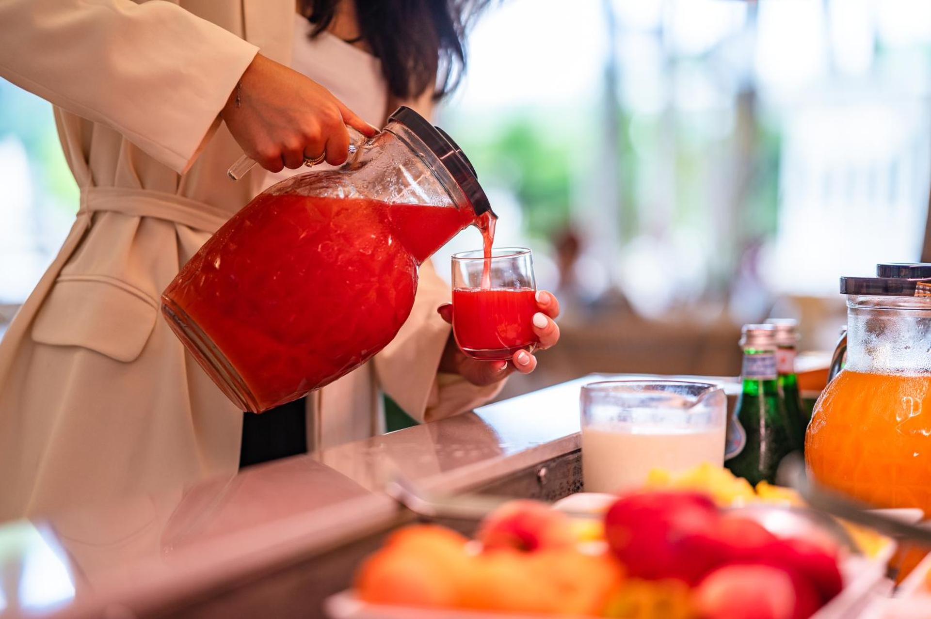 Park Hotel Maracaibo - Photo 208