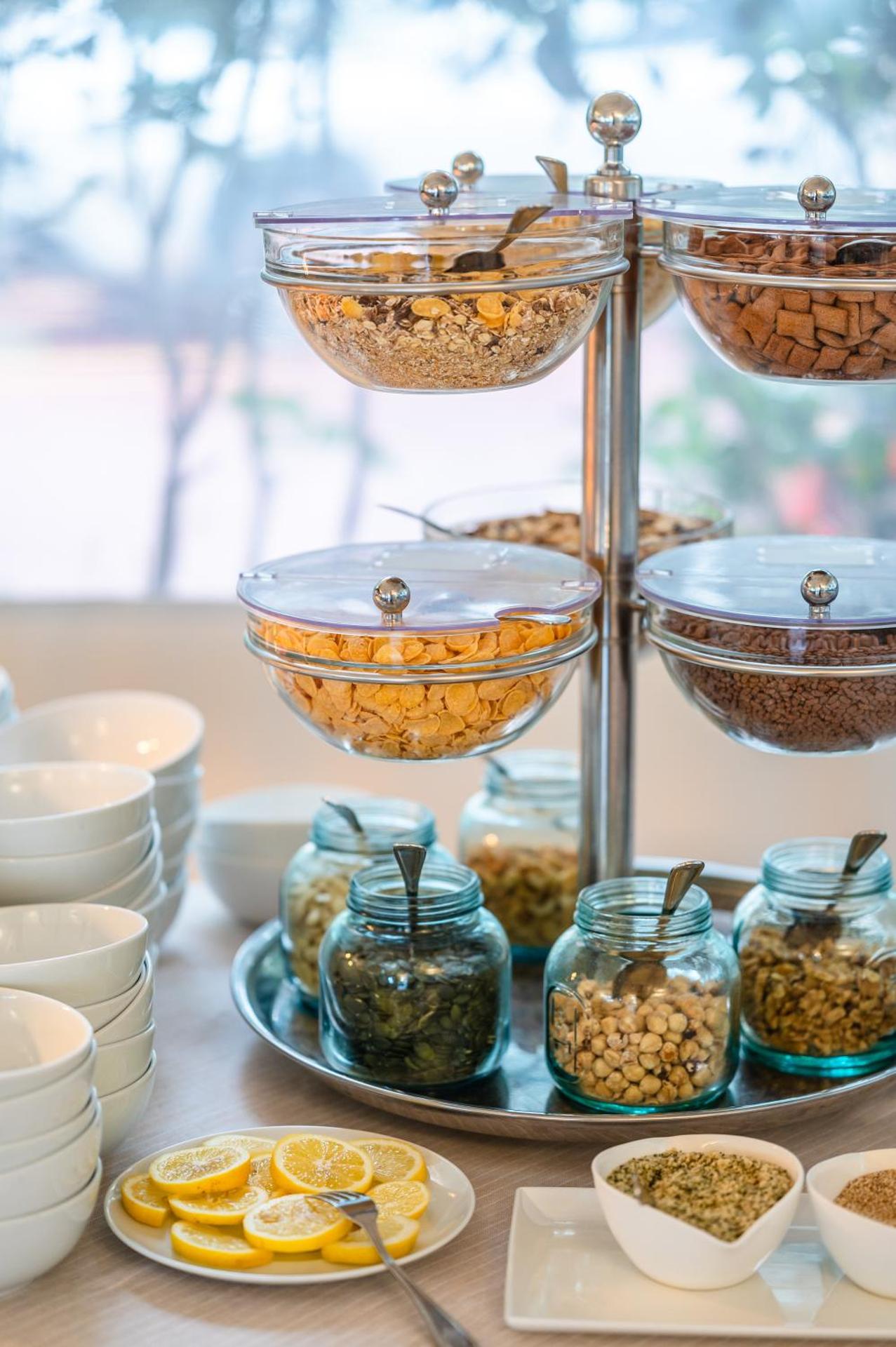 Park Hotel Maracaibo - Photo 202