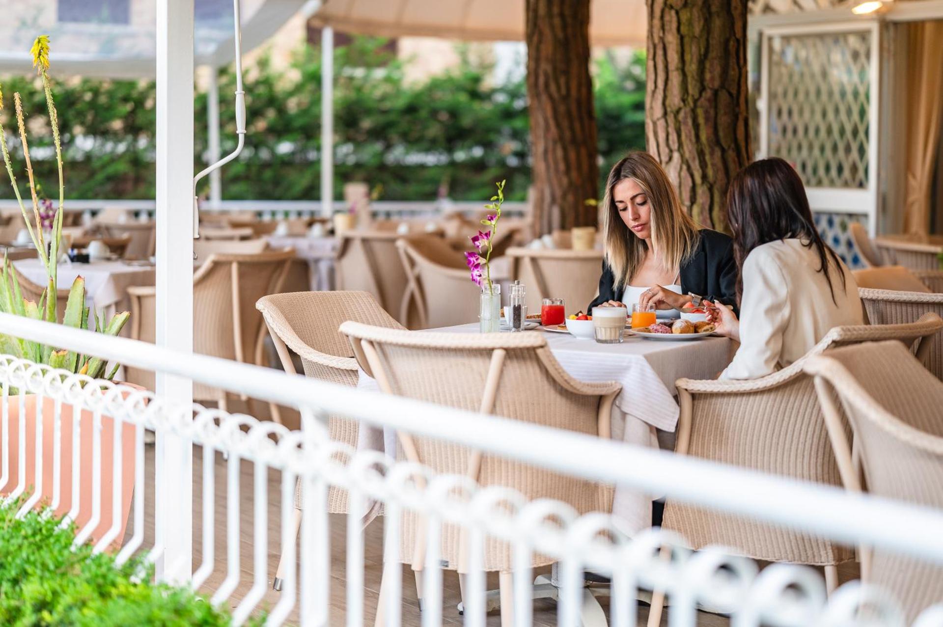 Park Hotel Maracaibo - Photo 199