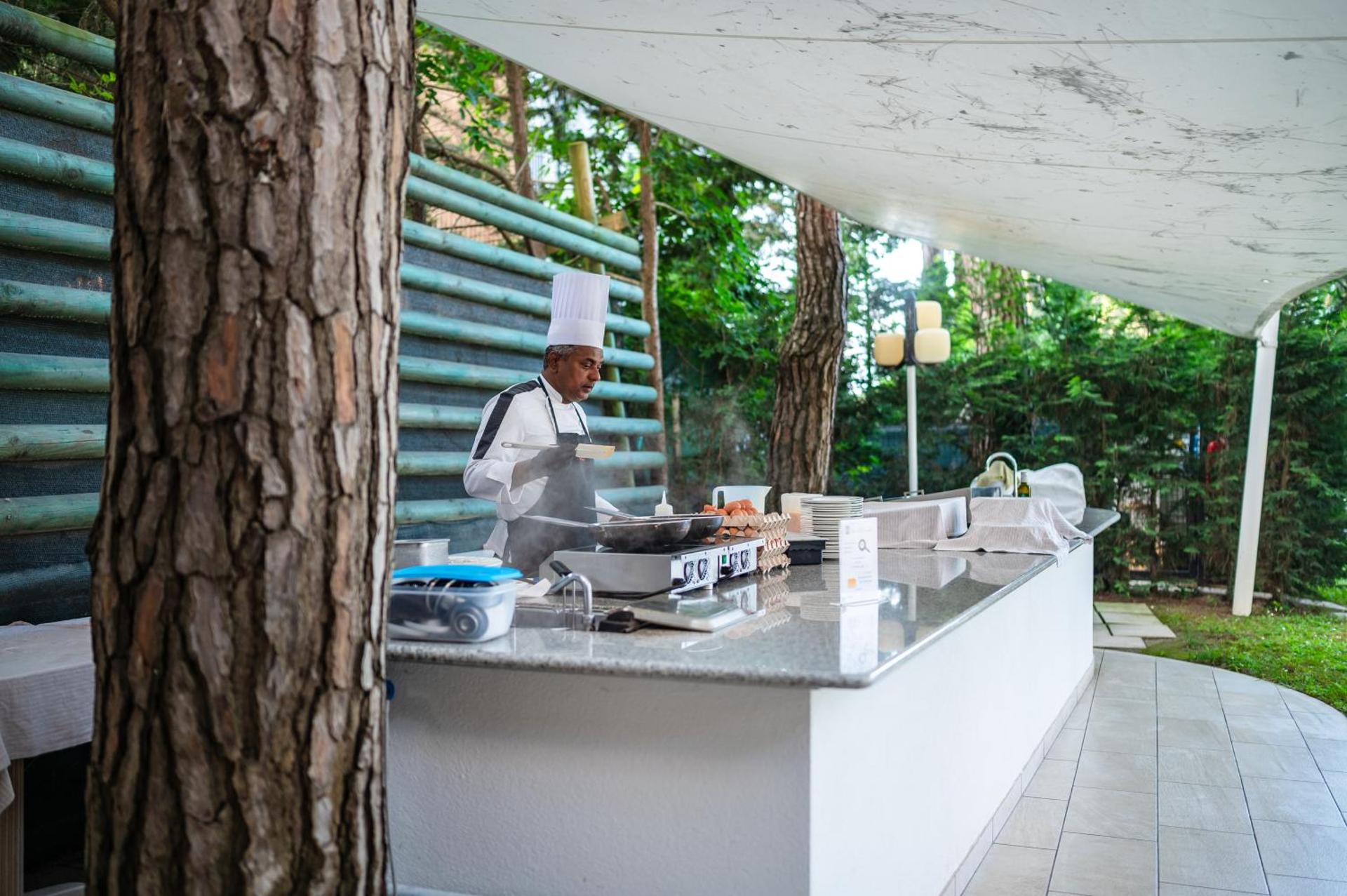 Park Hotel Maracaibo - Photo 122