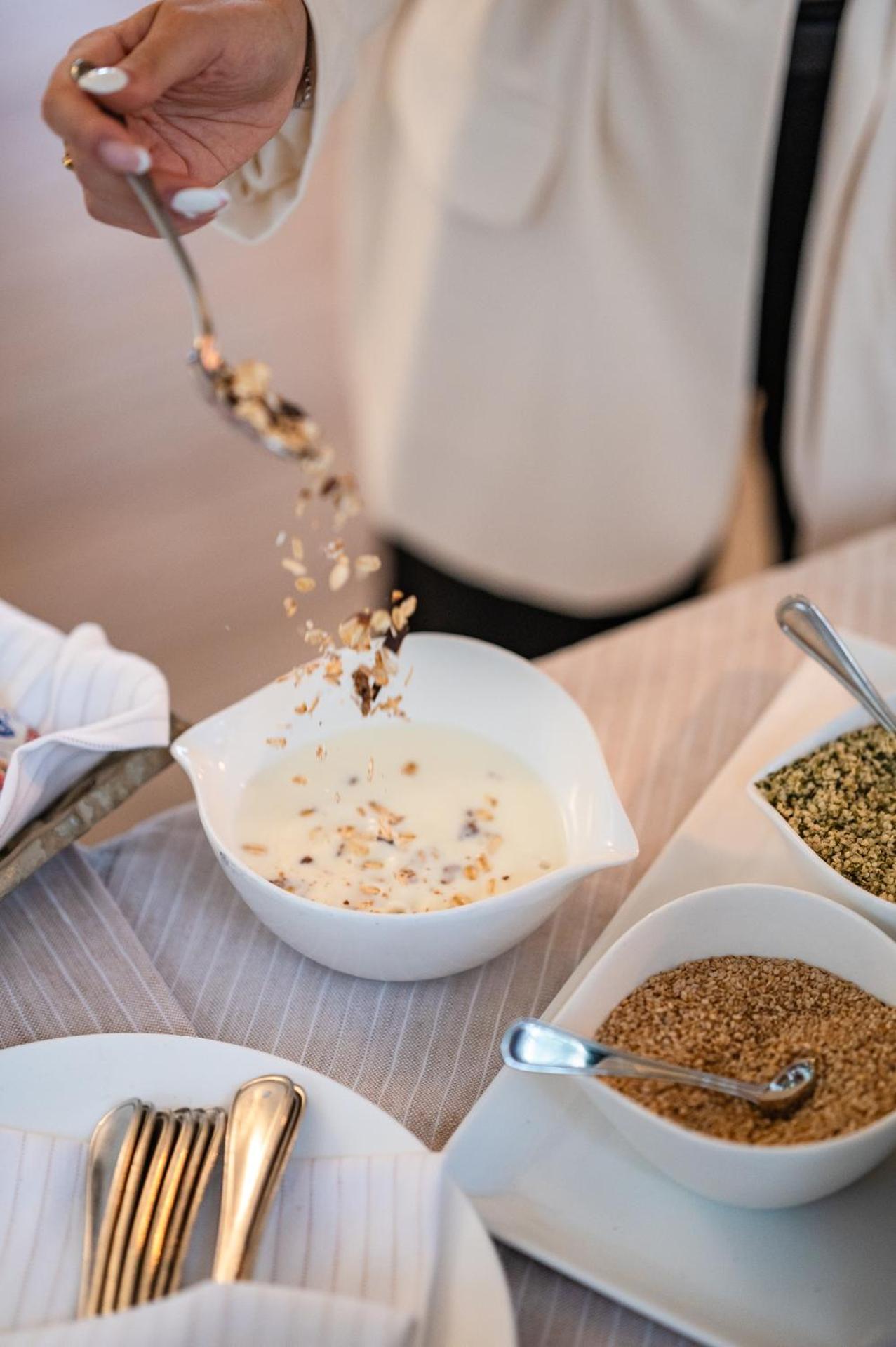 Park Hotel Maracaibo - Photo 198