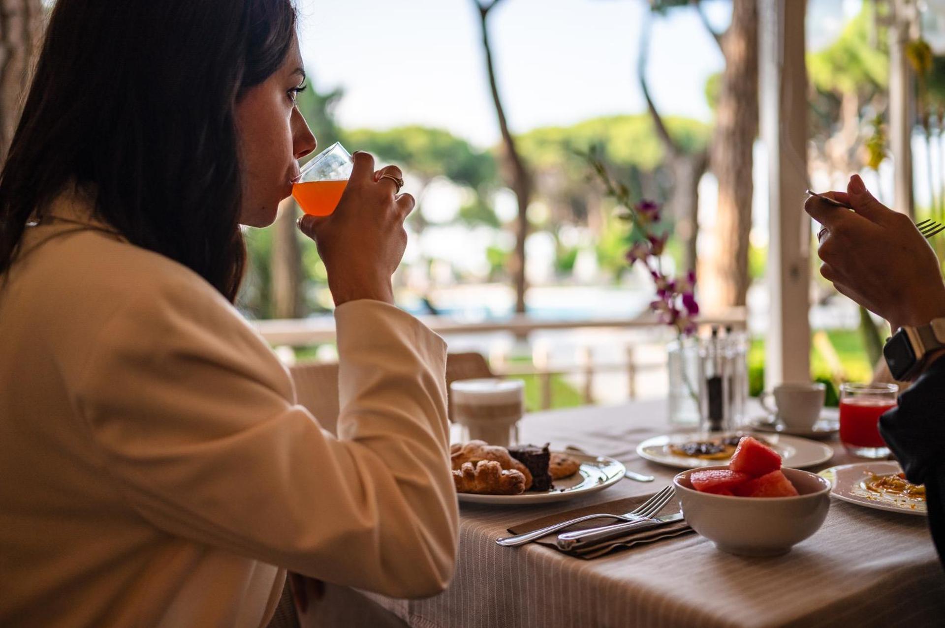 Park Hotel Maracaibo - Photo 205