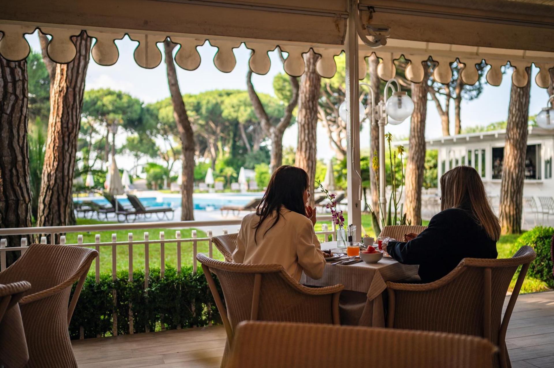 Park Hotel Maracaibo - Photo 204