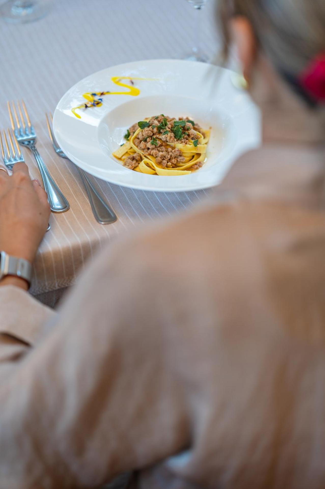 Park Hotel Maracaibo - Photo 213