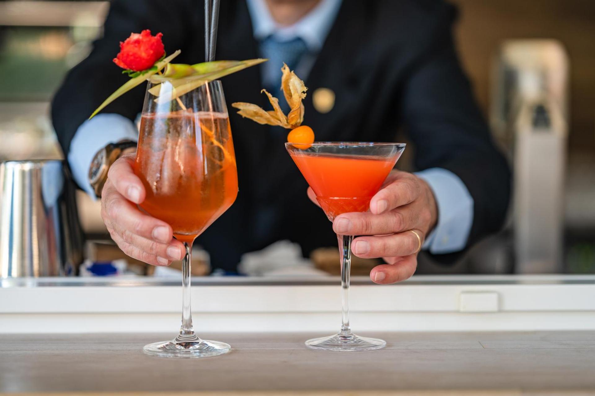 Park Hotel Maracaibo - Photo 223