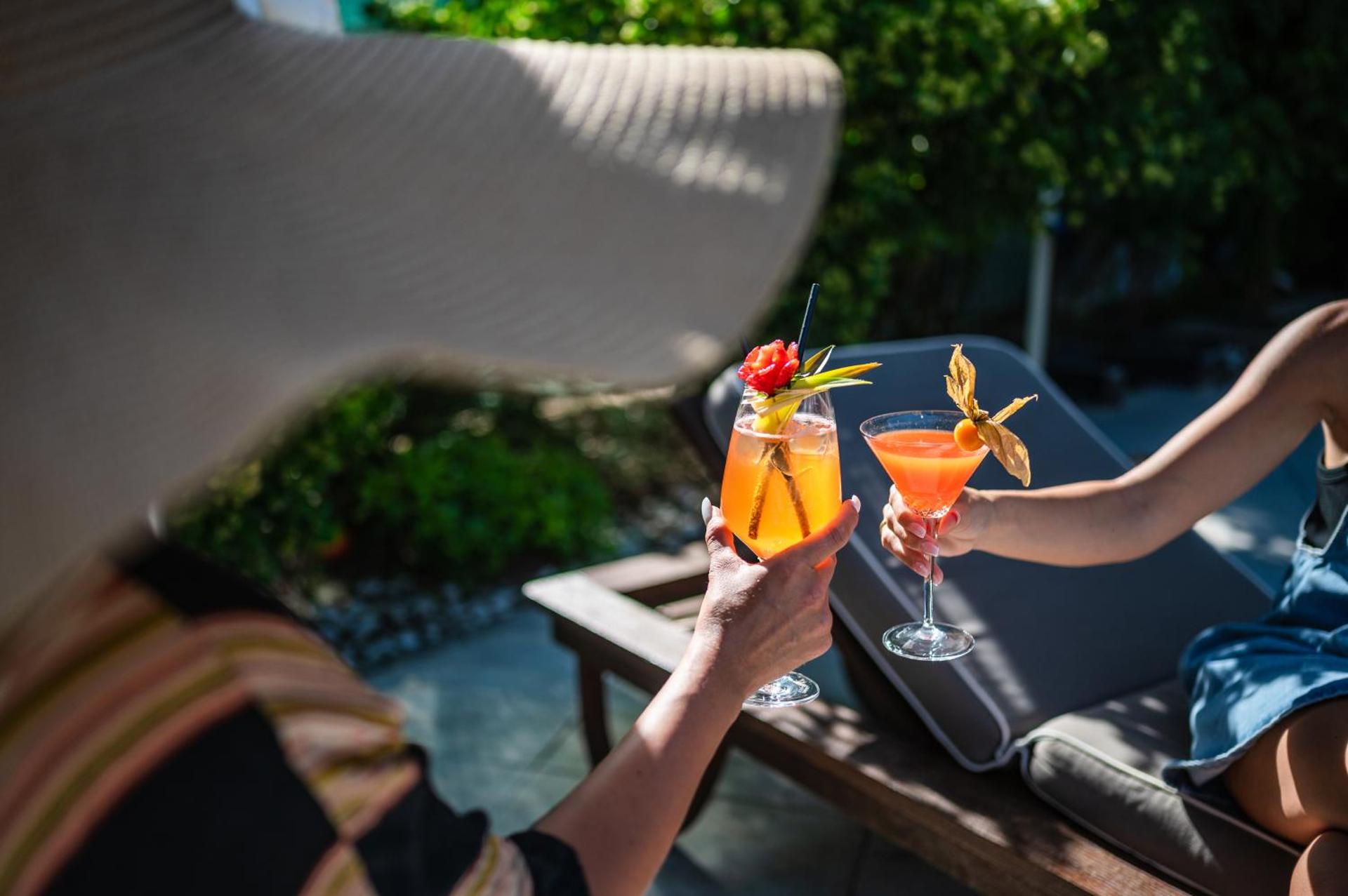 Park Hotel Maracaibo - Photo 226