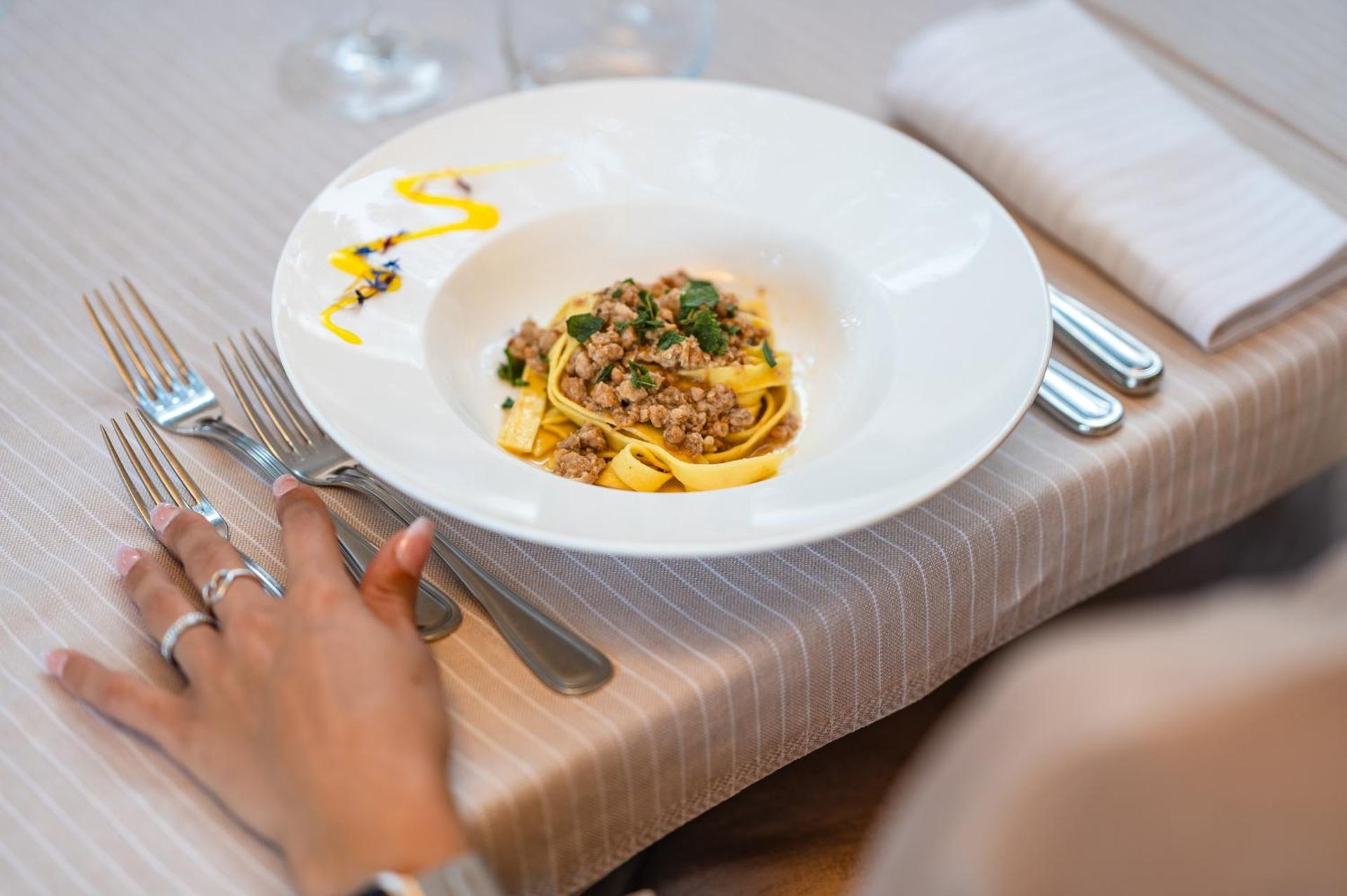 Park Hotel Maracaibo - Photo 214