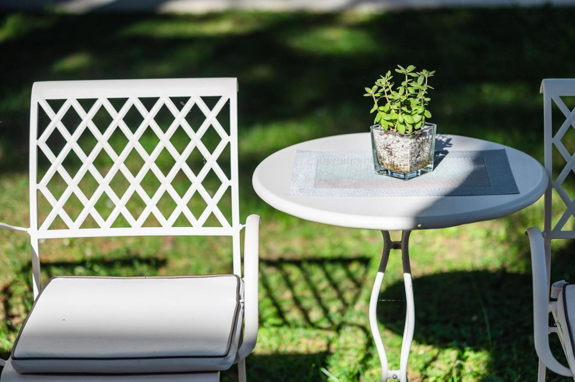 Park Hotel Maracaibo - Photo 215