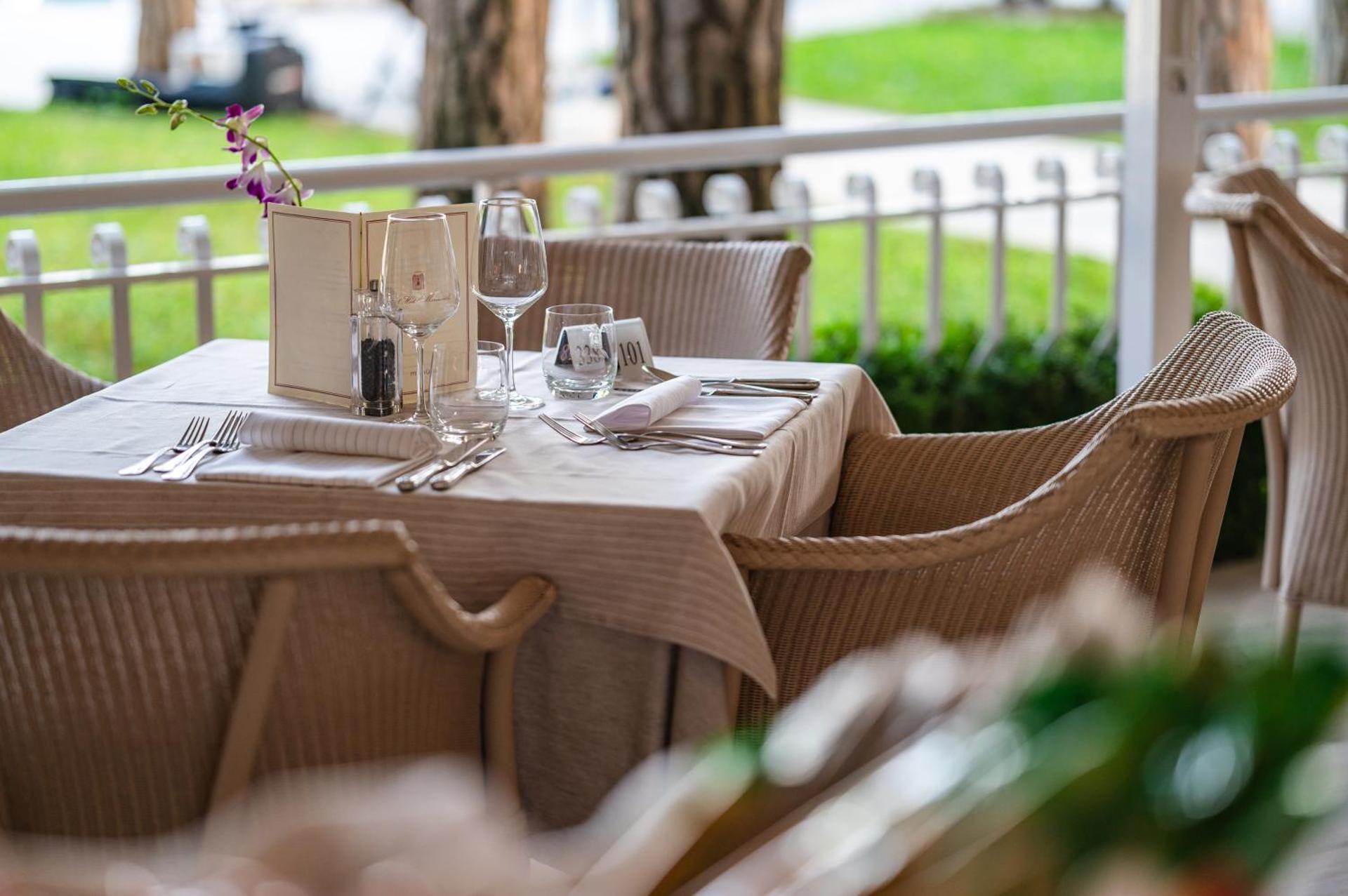 Park Hotel Maracaibo - Photo 221