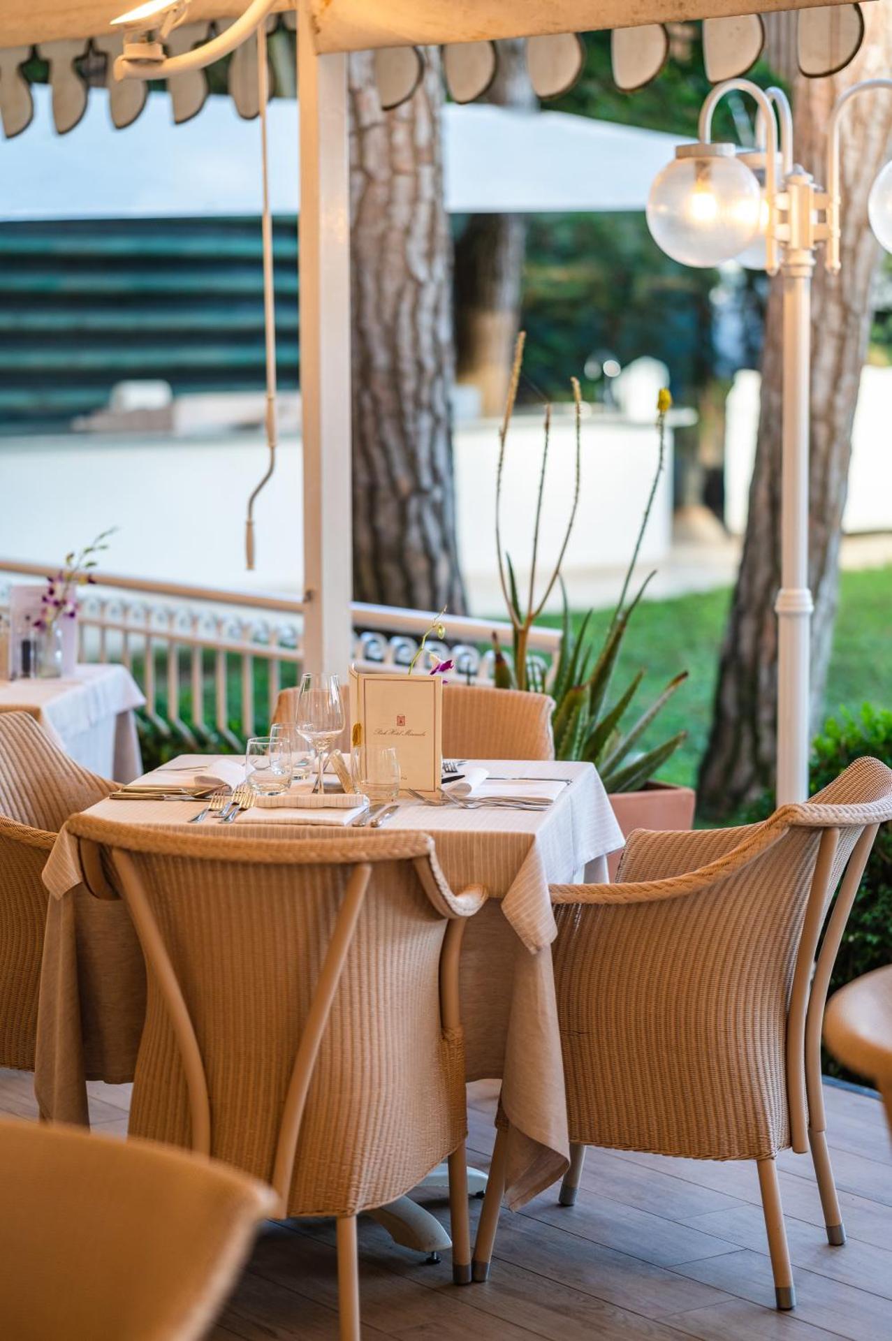 Park Hotel Maracaibo - Photo 112