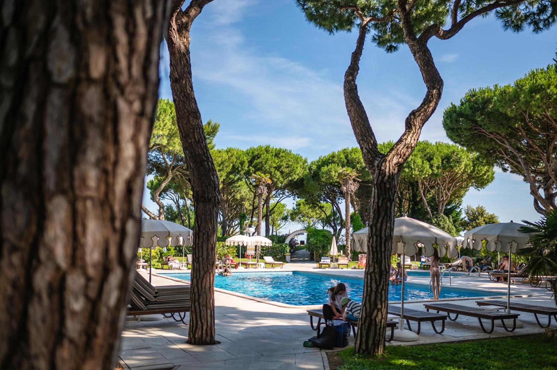 Park Hotel Maracaibo - Photo 228