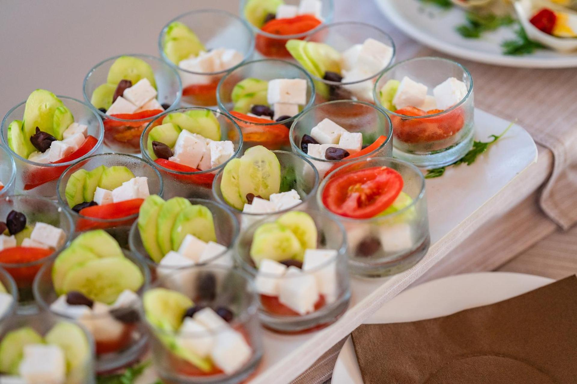 Park Hotel Maracaibo - Photo 218