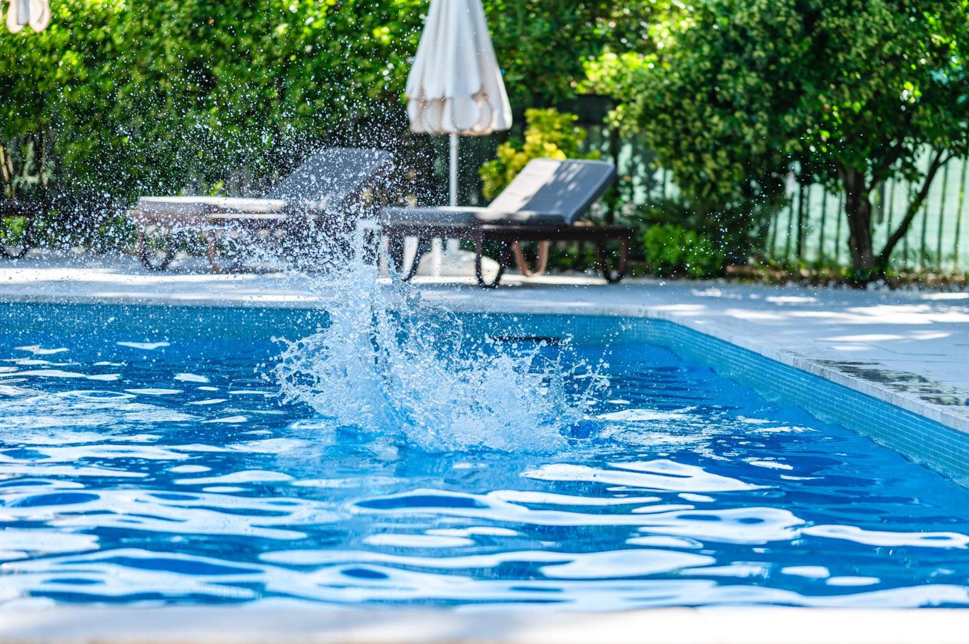 Park Hotel Maracaibo - Photo 191