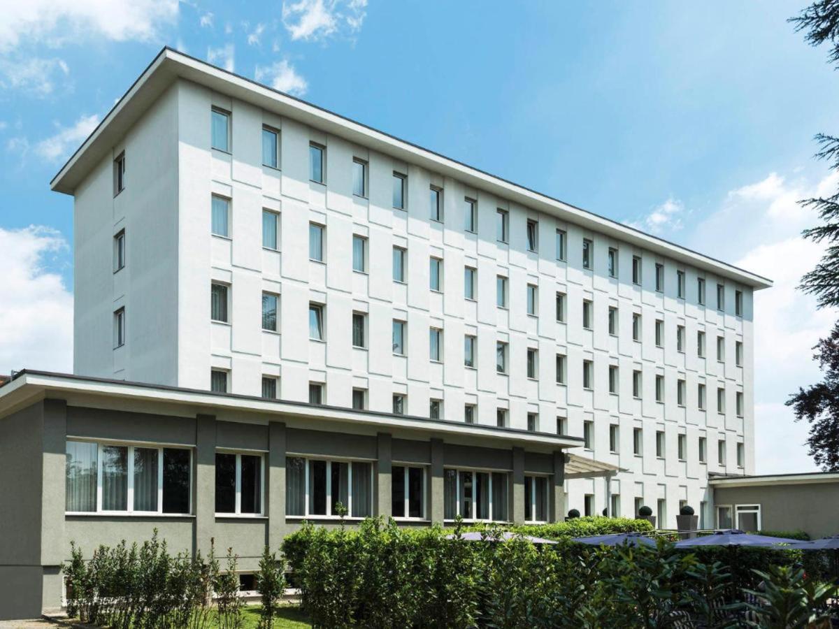 Bis Hotel Varese - Photo 69