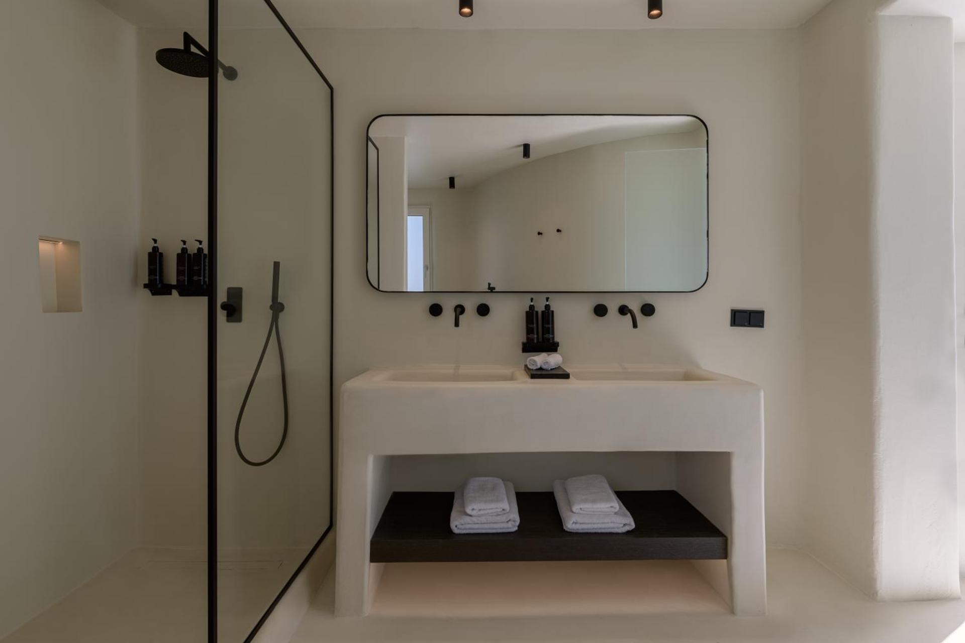 Rocabella Mykonos Hotel - Photo 97