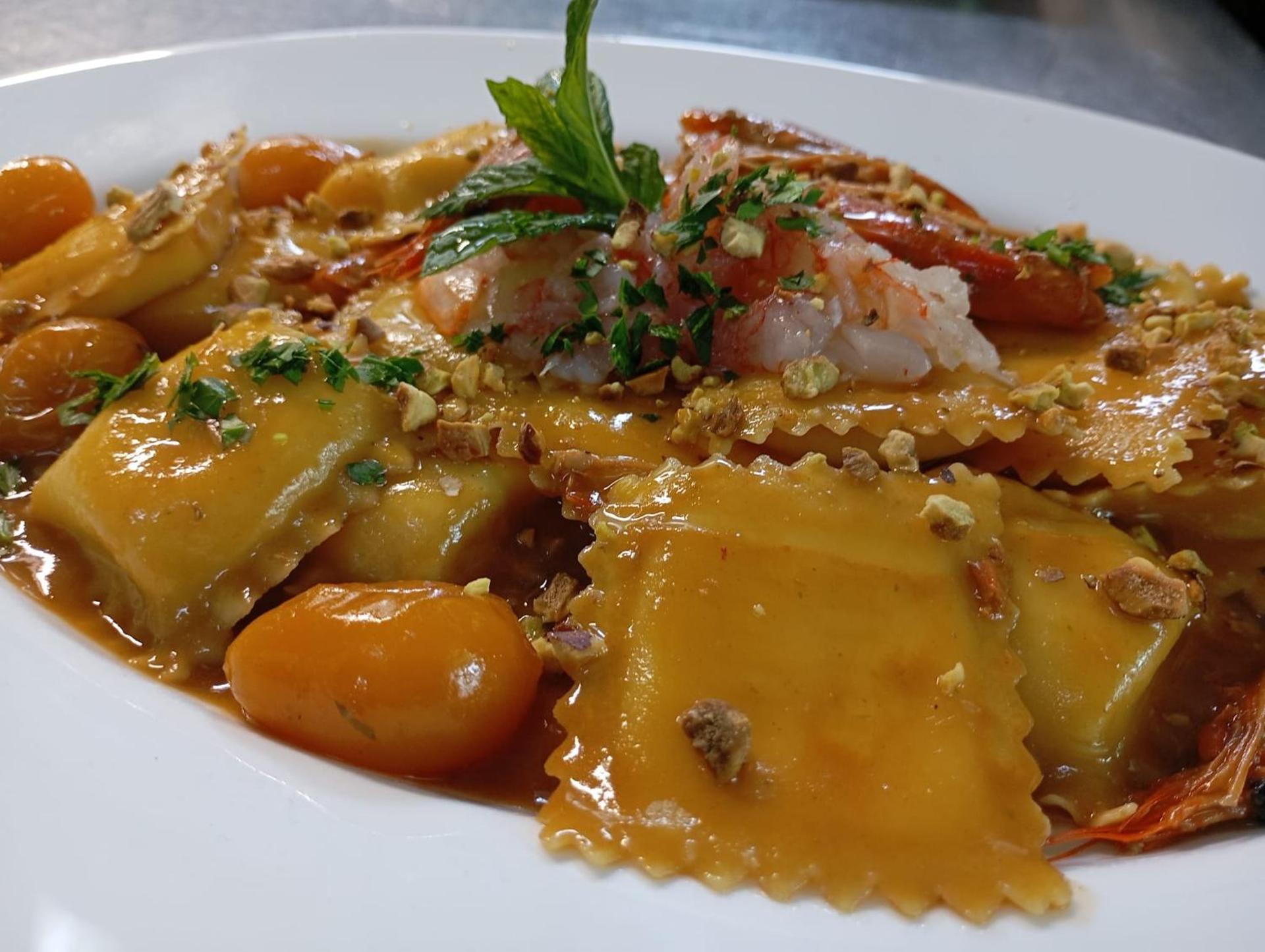 Agriturismo Il Pavone - Photo 46