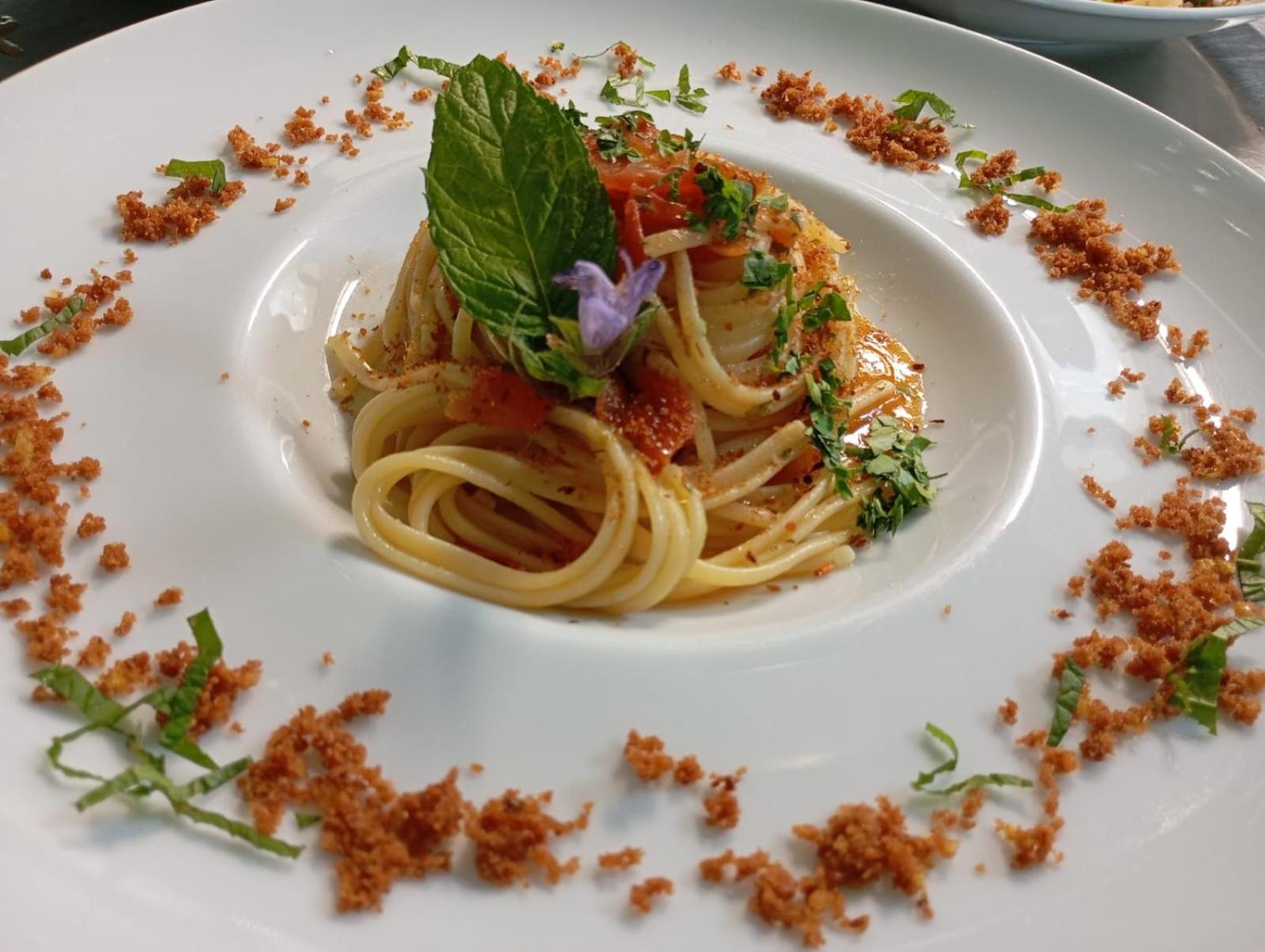 Agriturismo Il Pavone - Photo 45