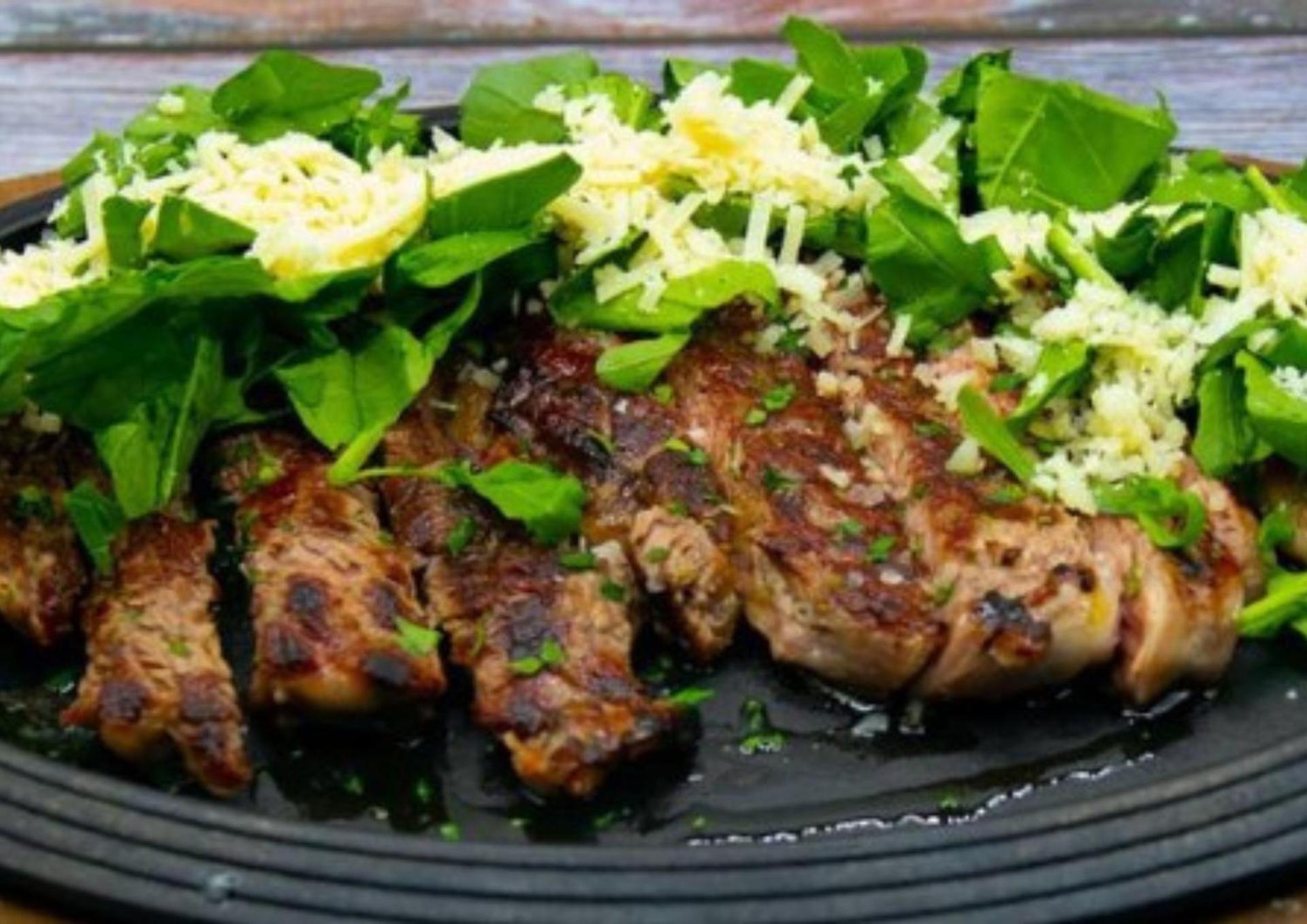 Agriturismo Il Pavone - Photo 59