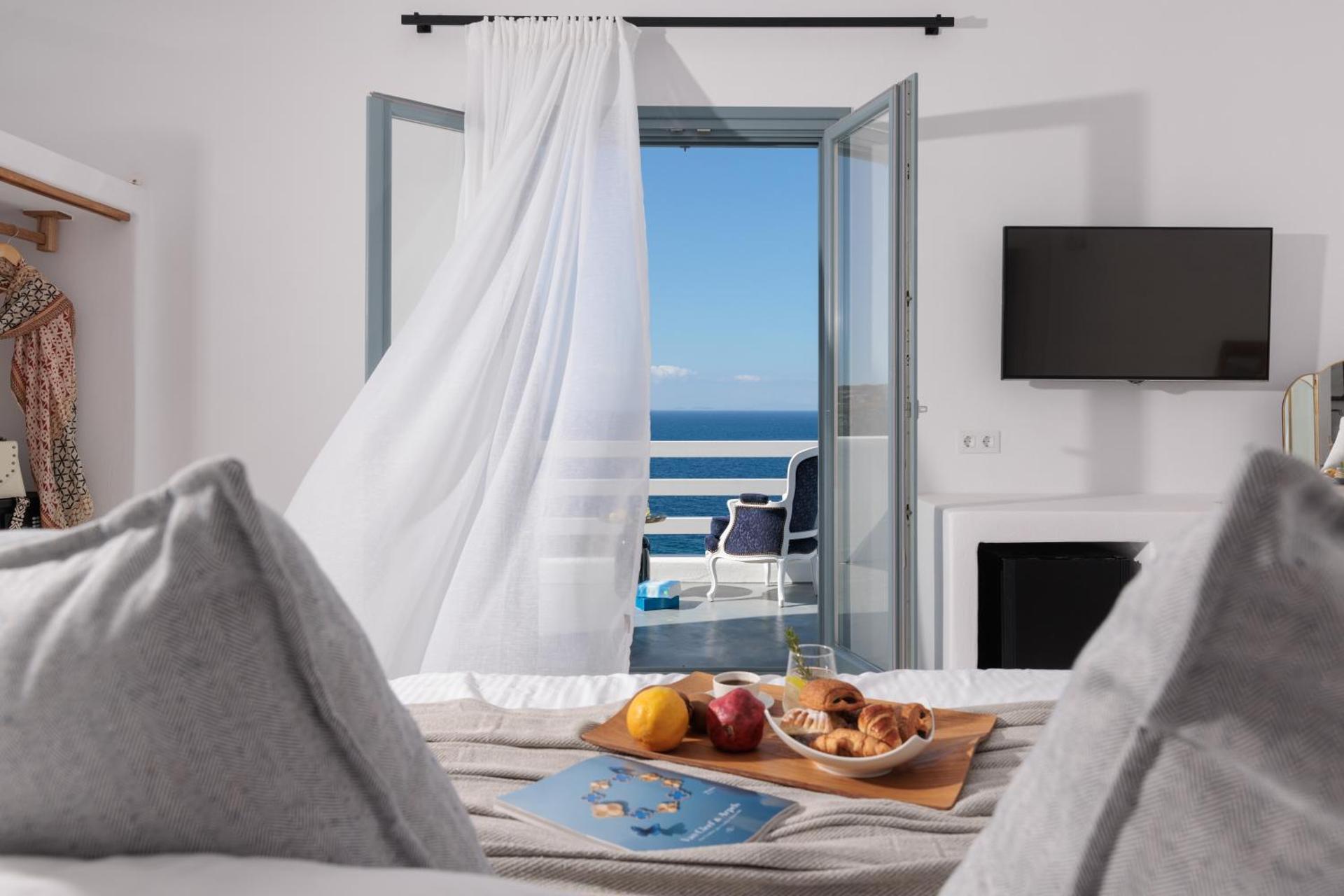 Kana Hotel - Photo 149