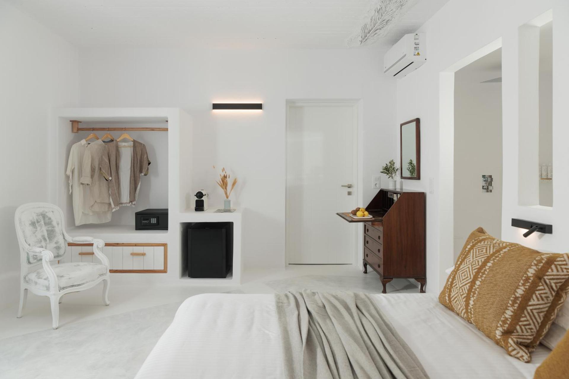 Kana Hotel - Photo 153
