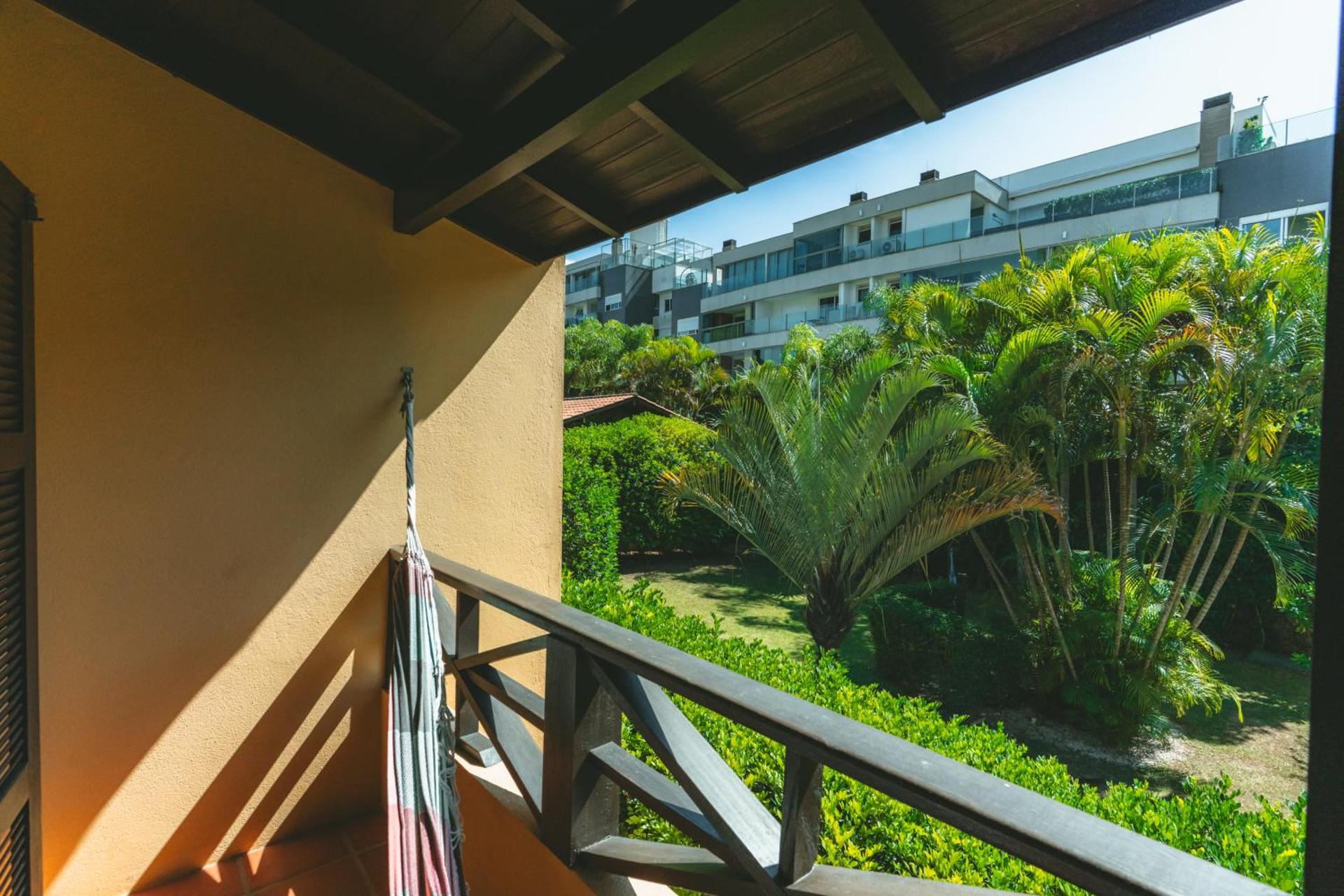 Pousada Vila Tamarindo Eco Lodge - Photo 8