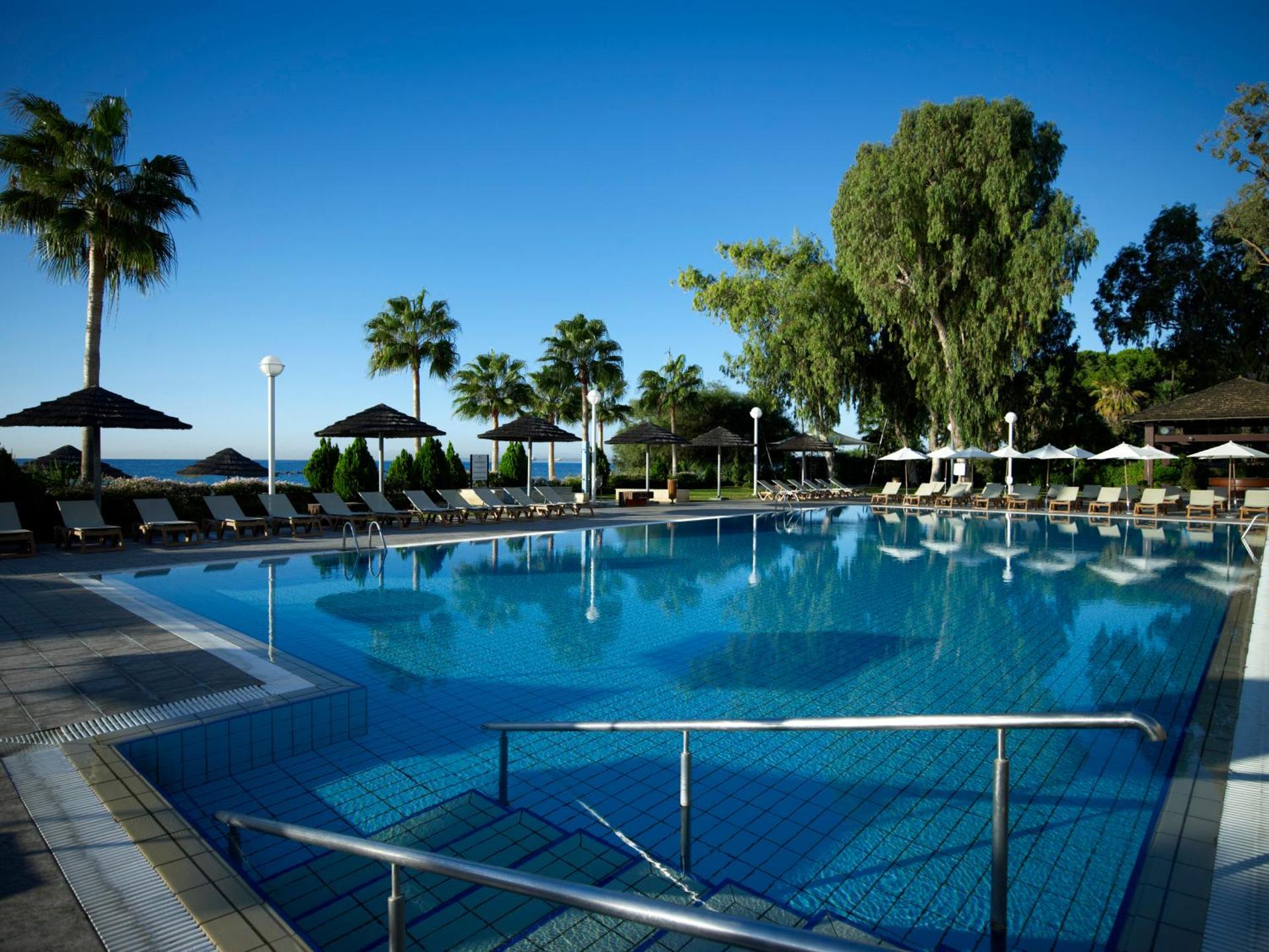 Atlantica Miramare Beach - Photo 53