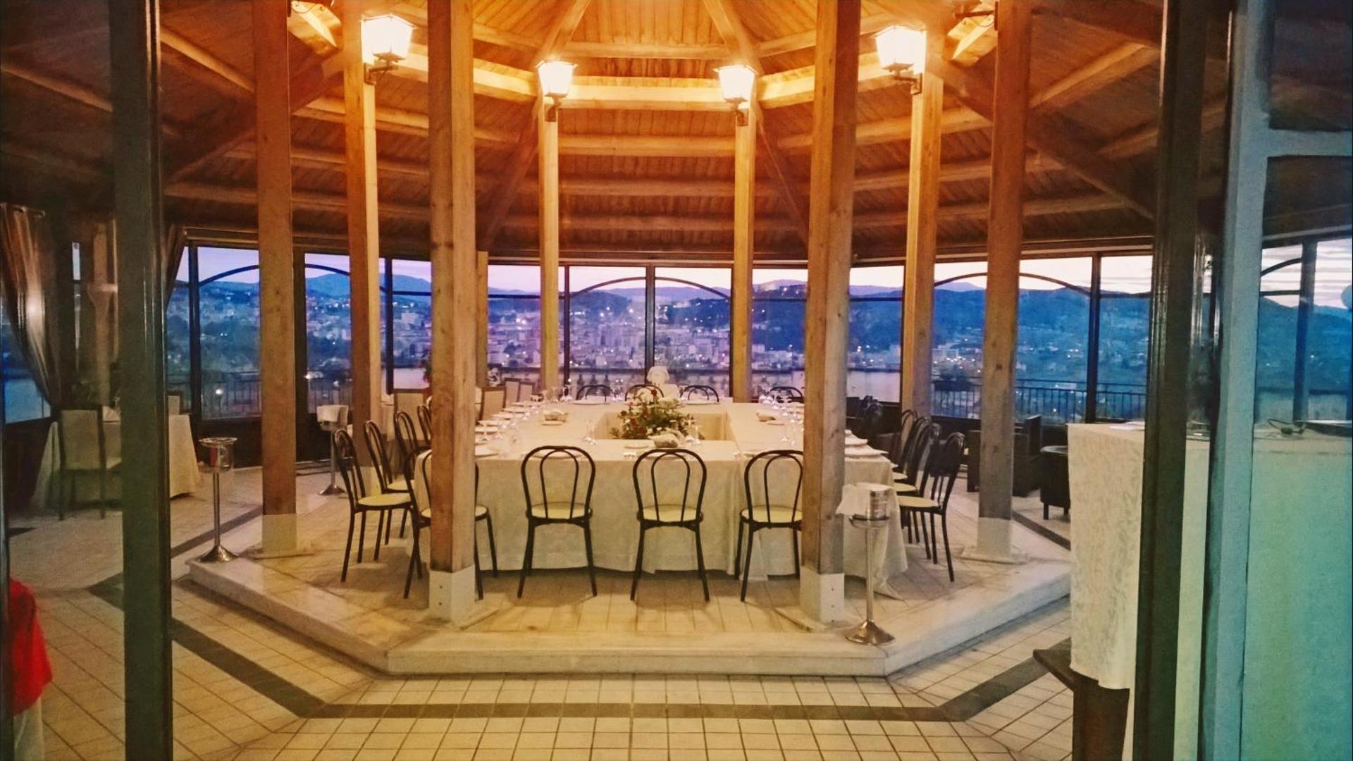 Hotel Rinascimento - Photo 11