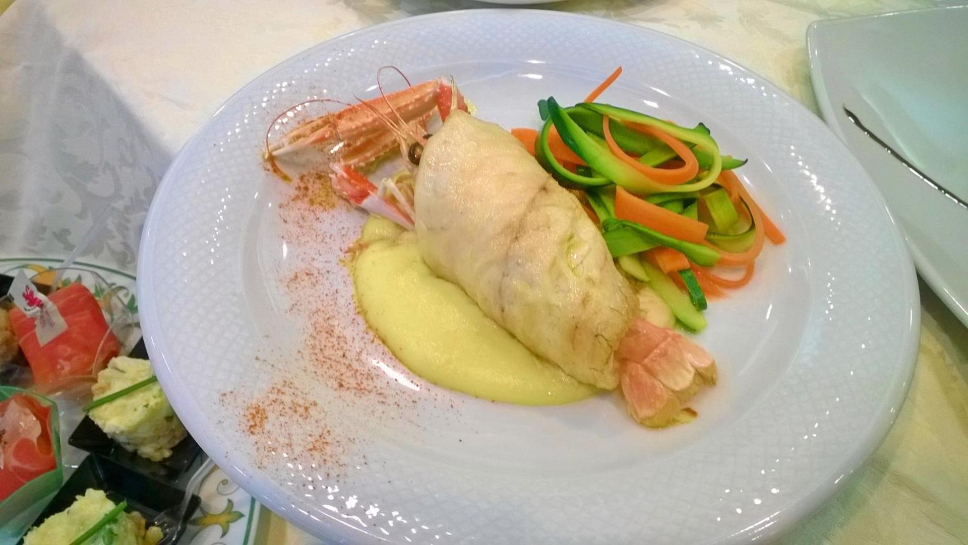 Hotel Rinascimento - Photo 6