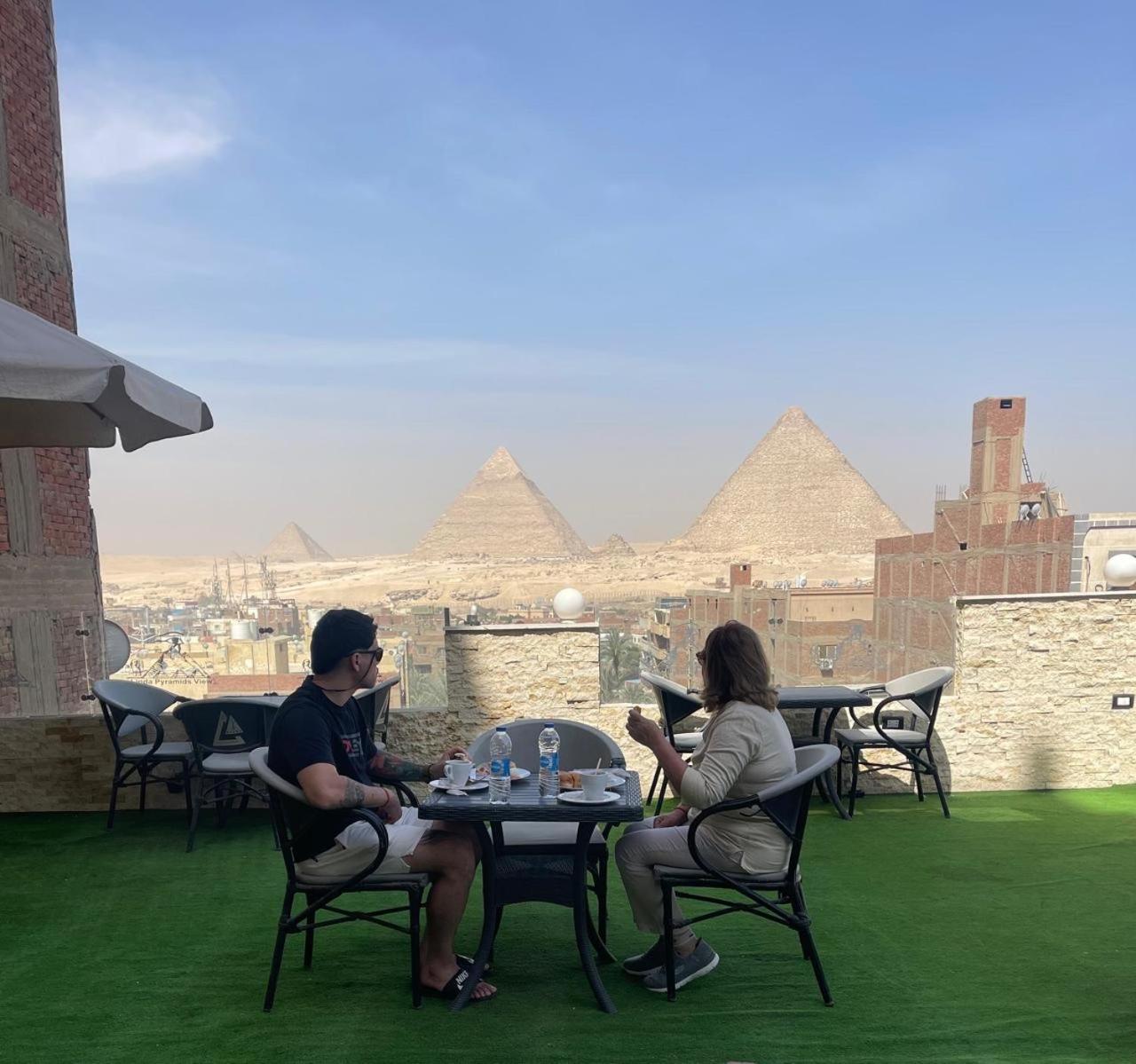 Experience Pyramids VIEW - Photo 84