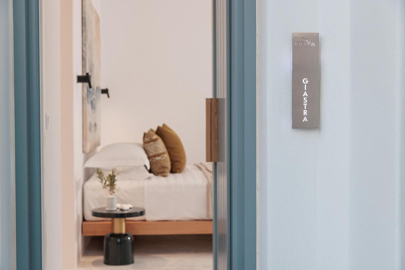 Kana Hotel - Photo 18