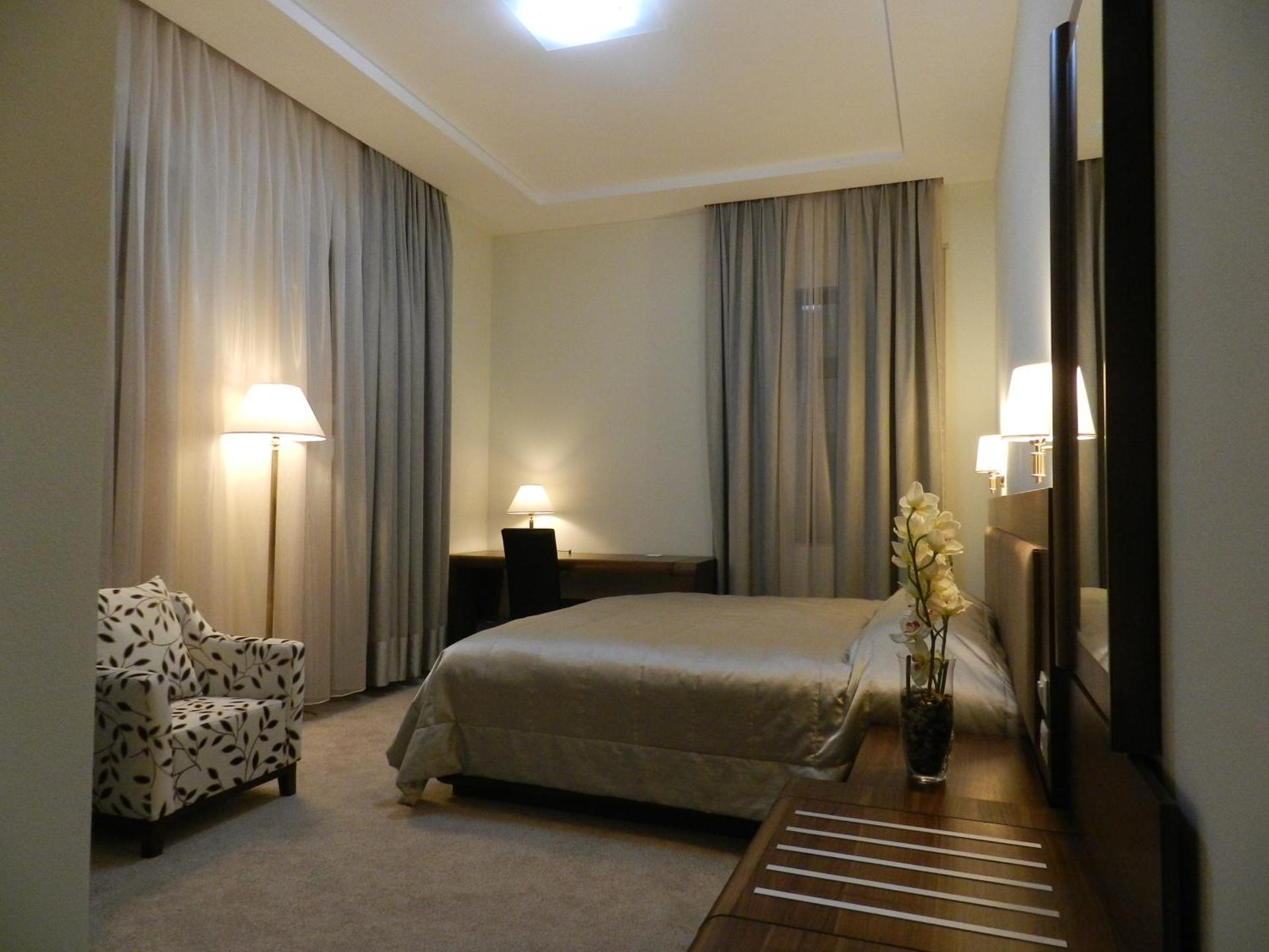 Boutique Hotel Kotoni - Photo 10