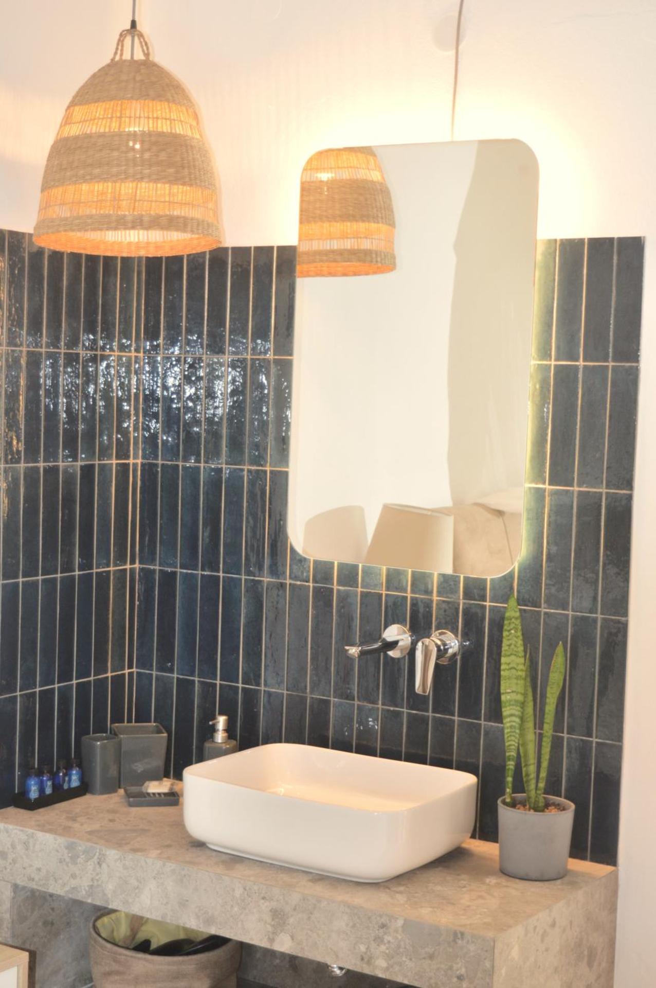 Sea Side Studios & Houses - Photo 26