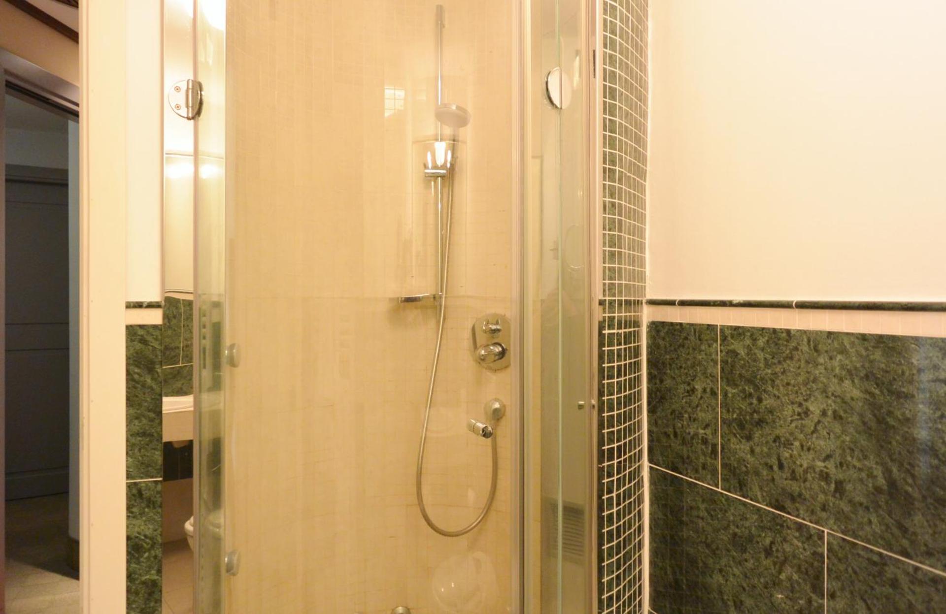 Hotel Moderno - Photo 64