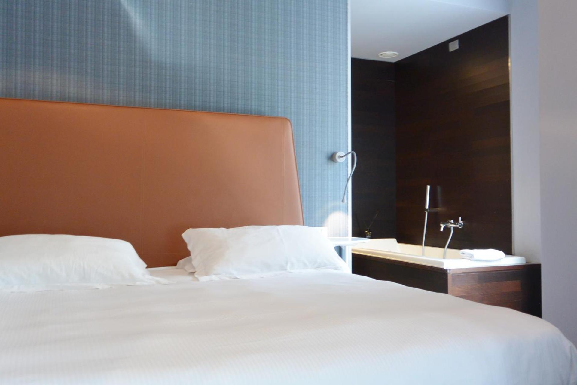 Hotel Moderno - Photo 54