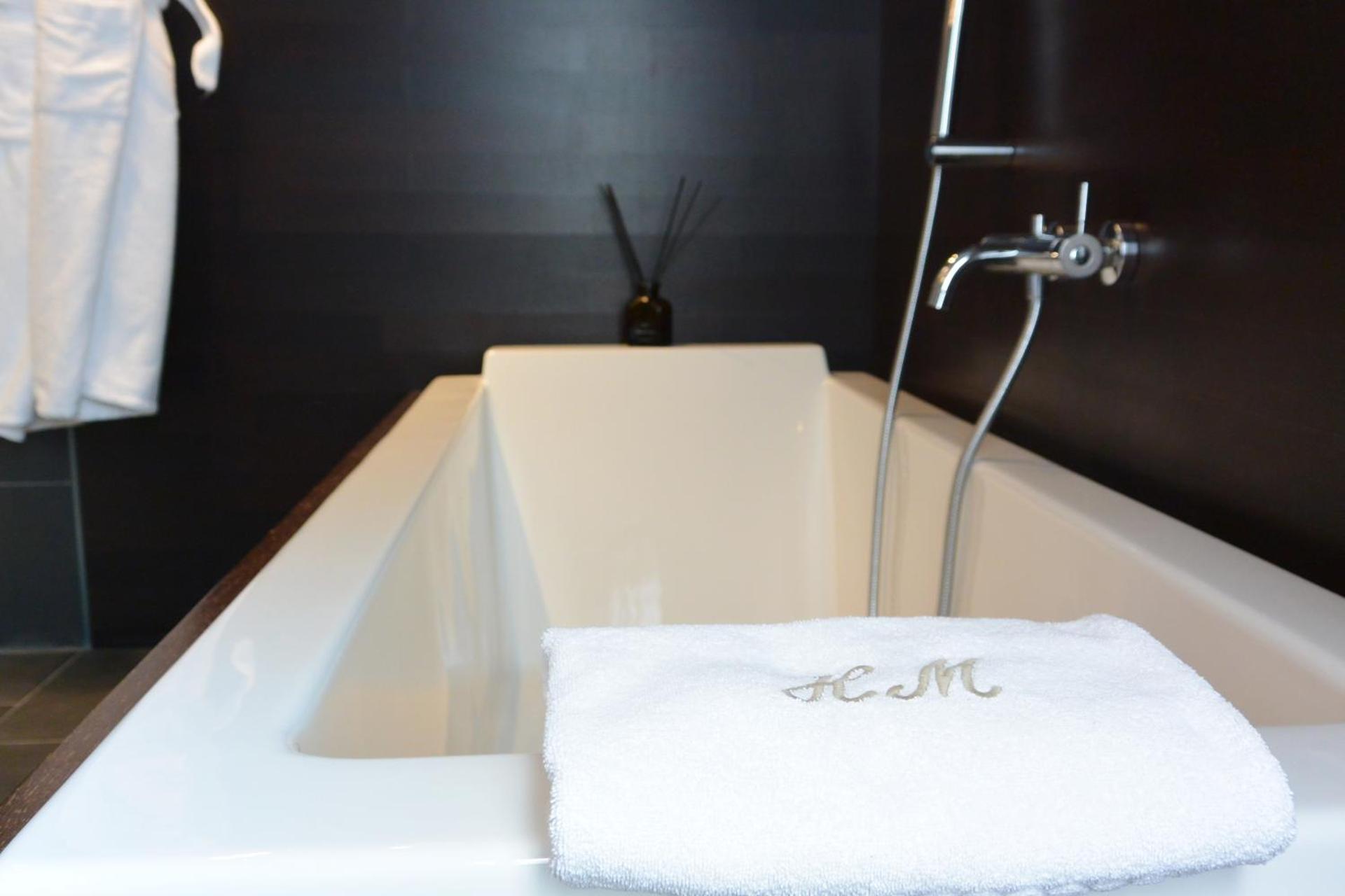 Hotel Moderno - Photo 57