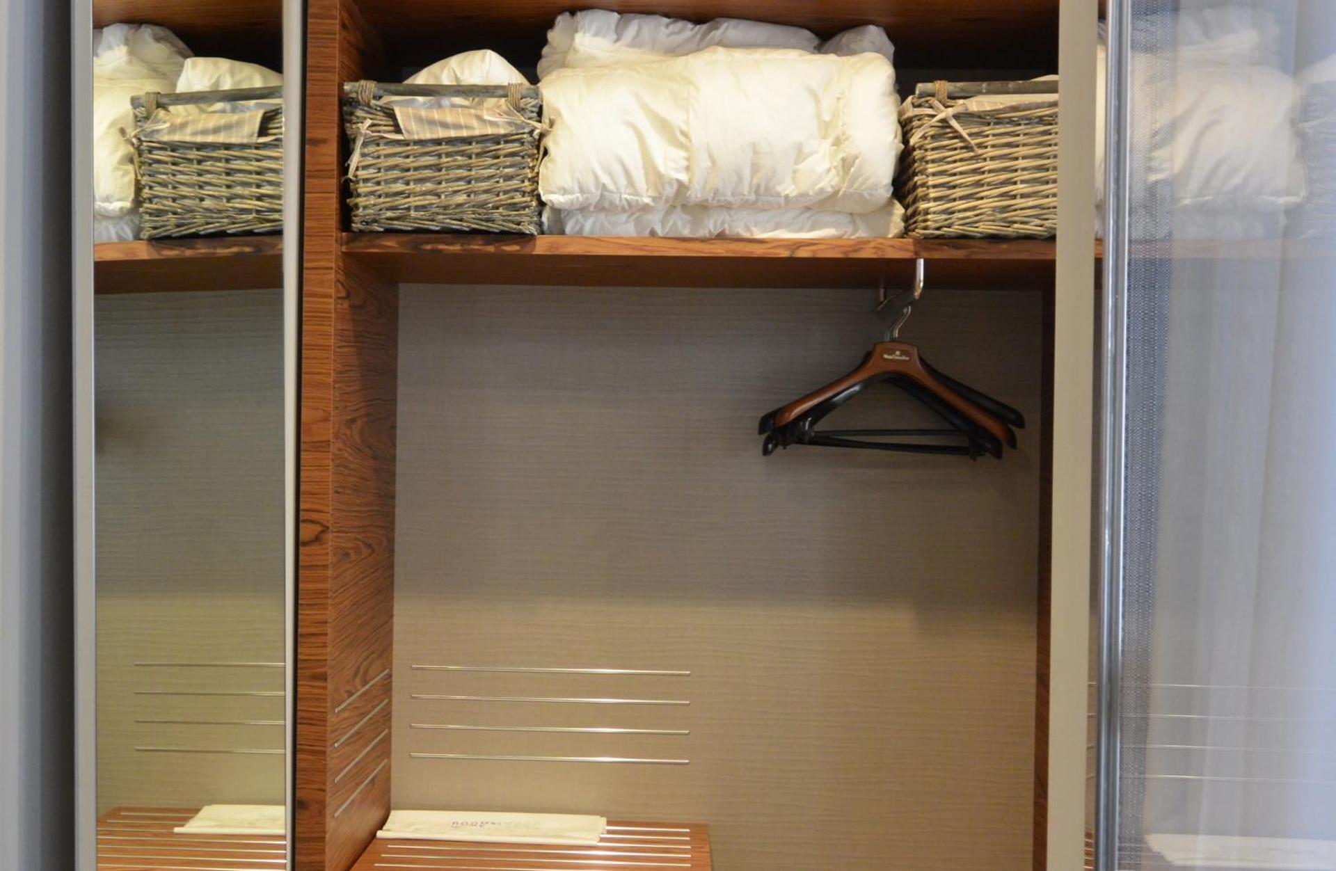 Hotel Moderno - Photo 58