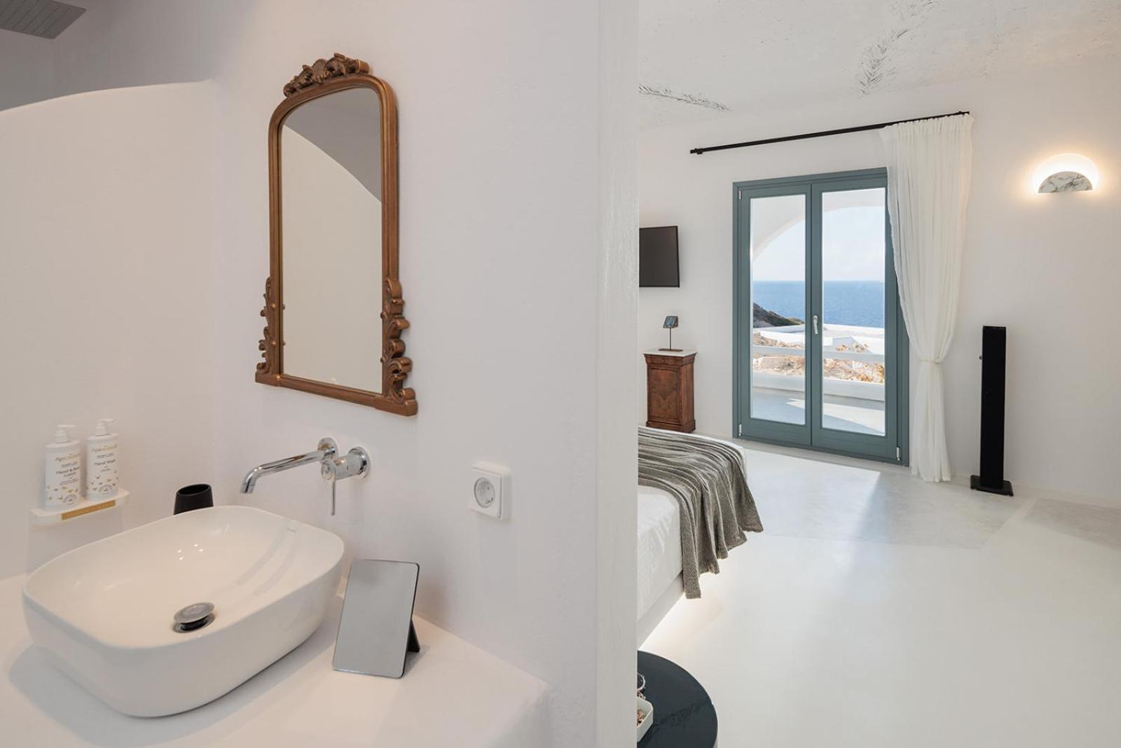 Kana Hotel - Photo 49