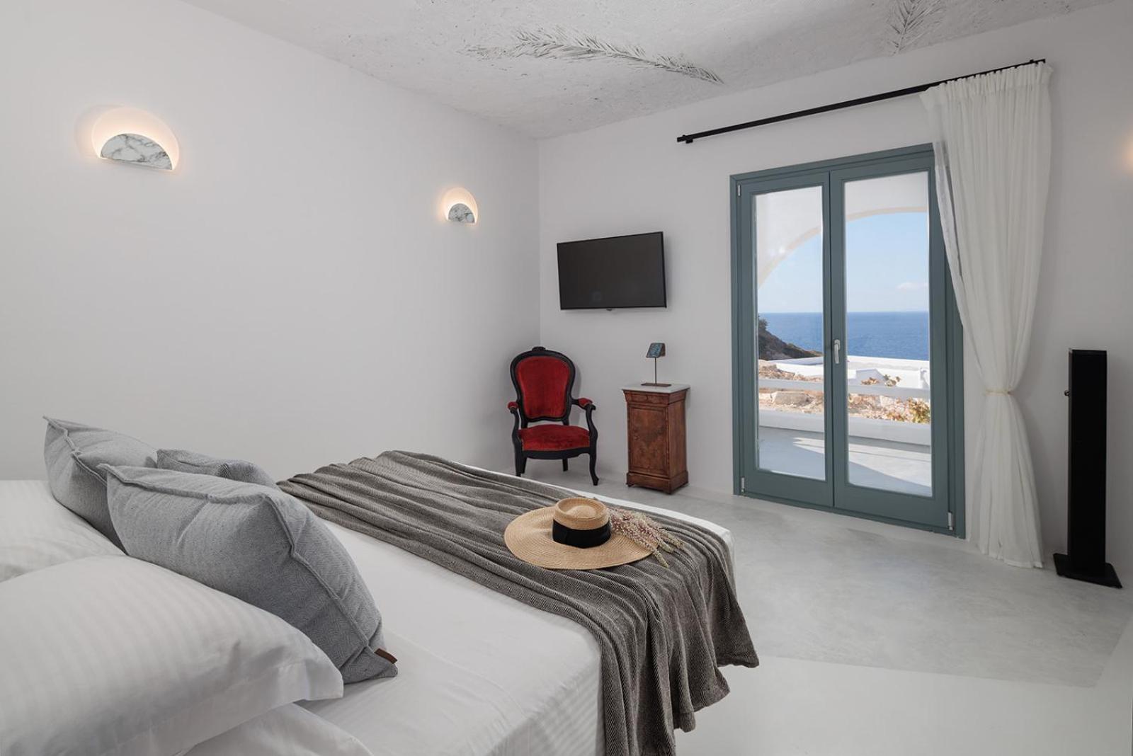Kana Hotel - Photo 155