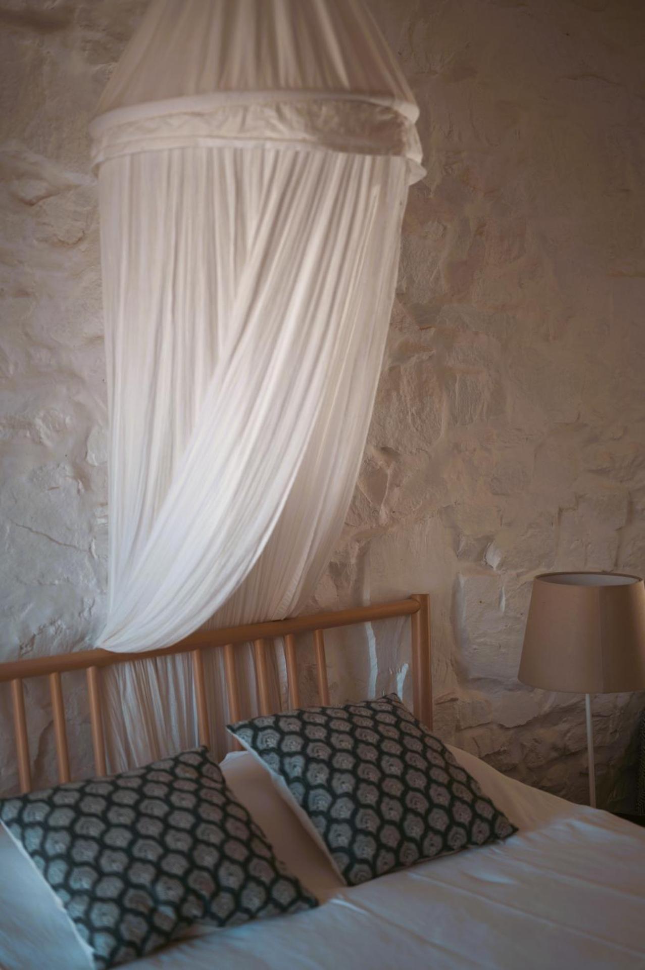 Sea Side Studios & Houses - Photo 43