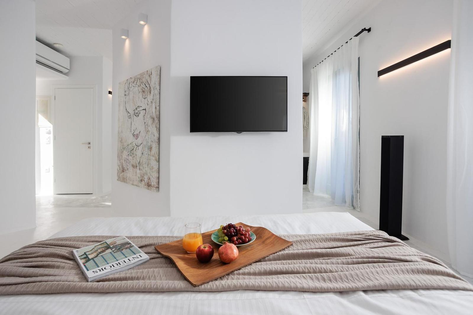 Kana Hotel - Photo 74