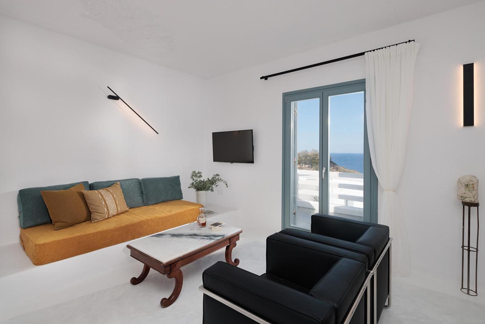 Kana Hotel - Photo 85